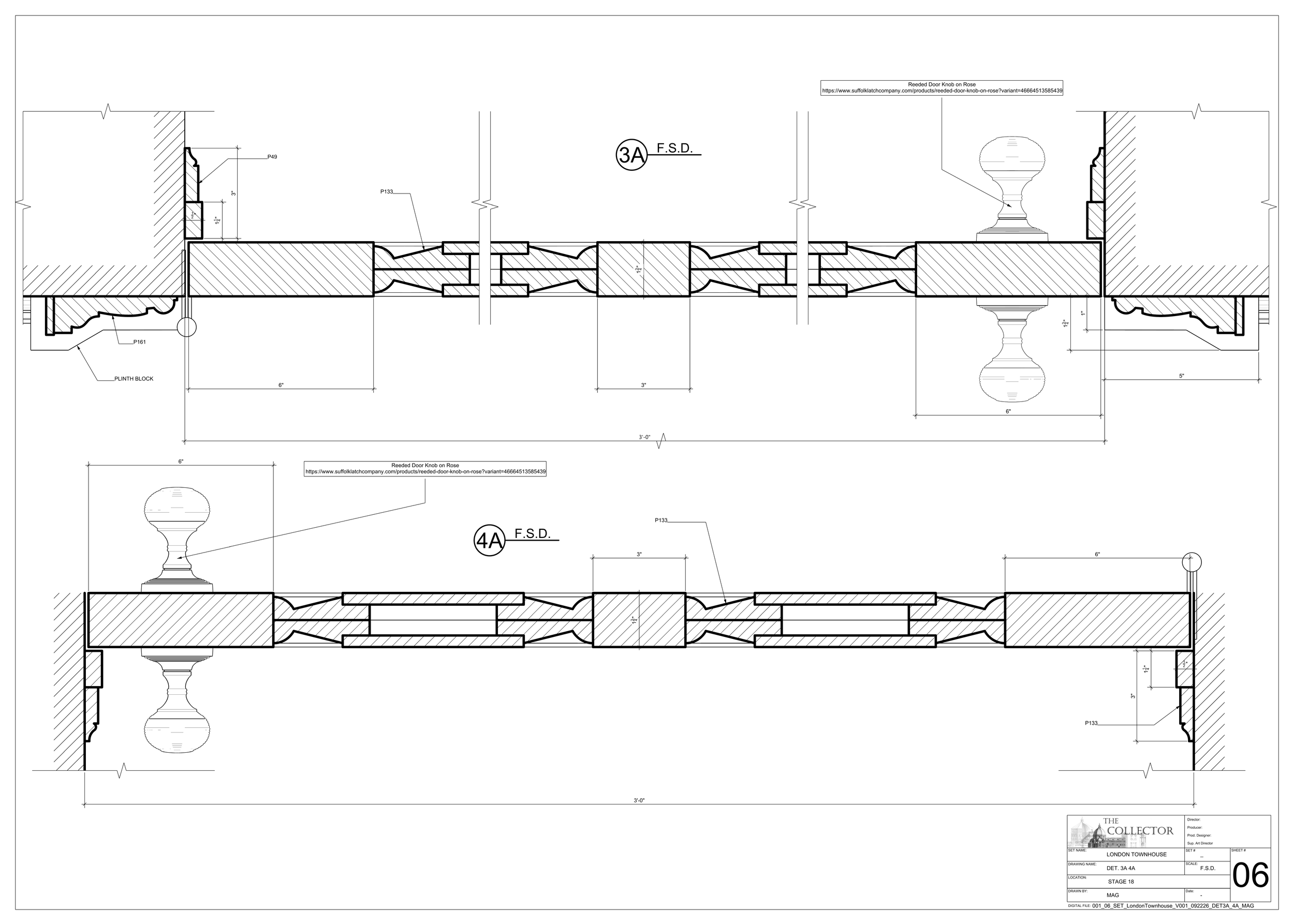 001_SET_LondonTownhouse_V001_092226_MAG_Page_06.png