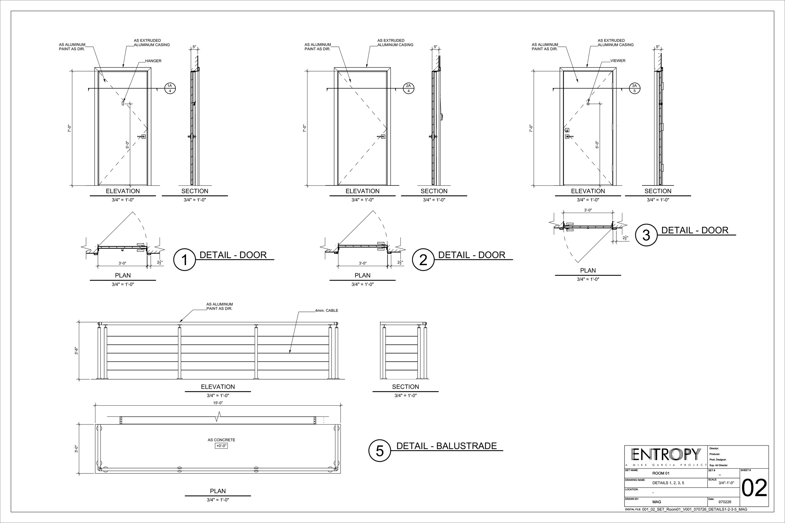 001_02_SET_Room01_V001_070726_DETAILS1-2-3-5_MAG.png