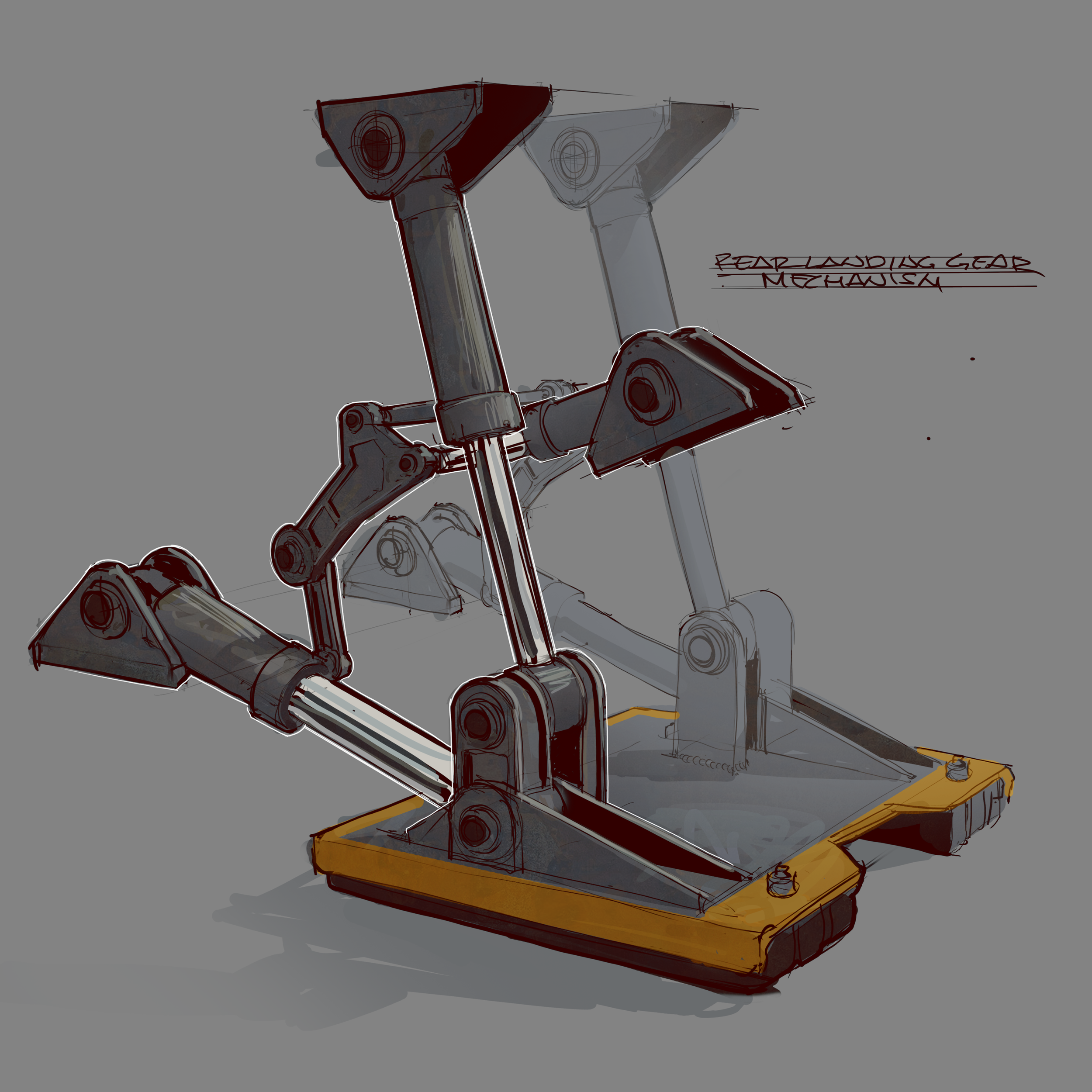 250323_RearLandingGearMechanism_MG.png