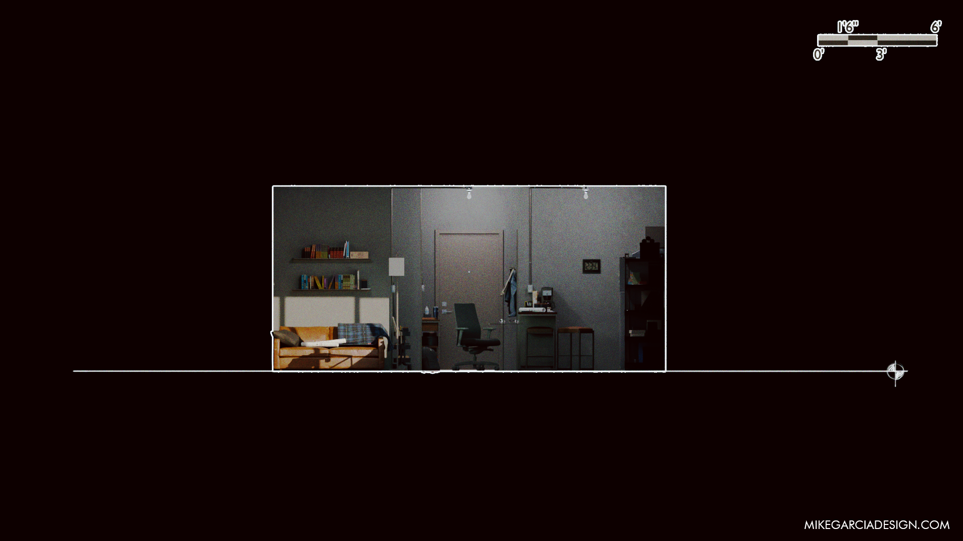 ElevB.png