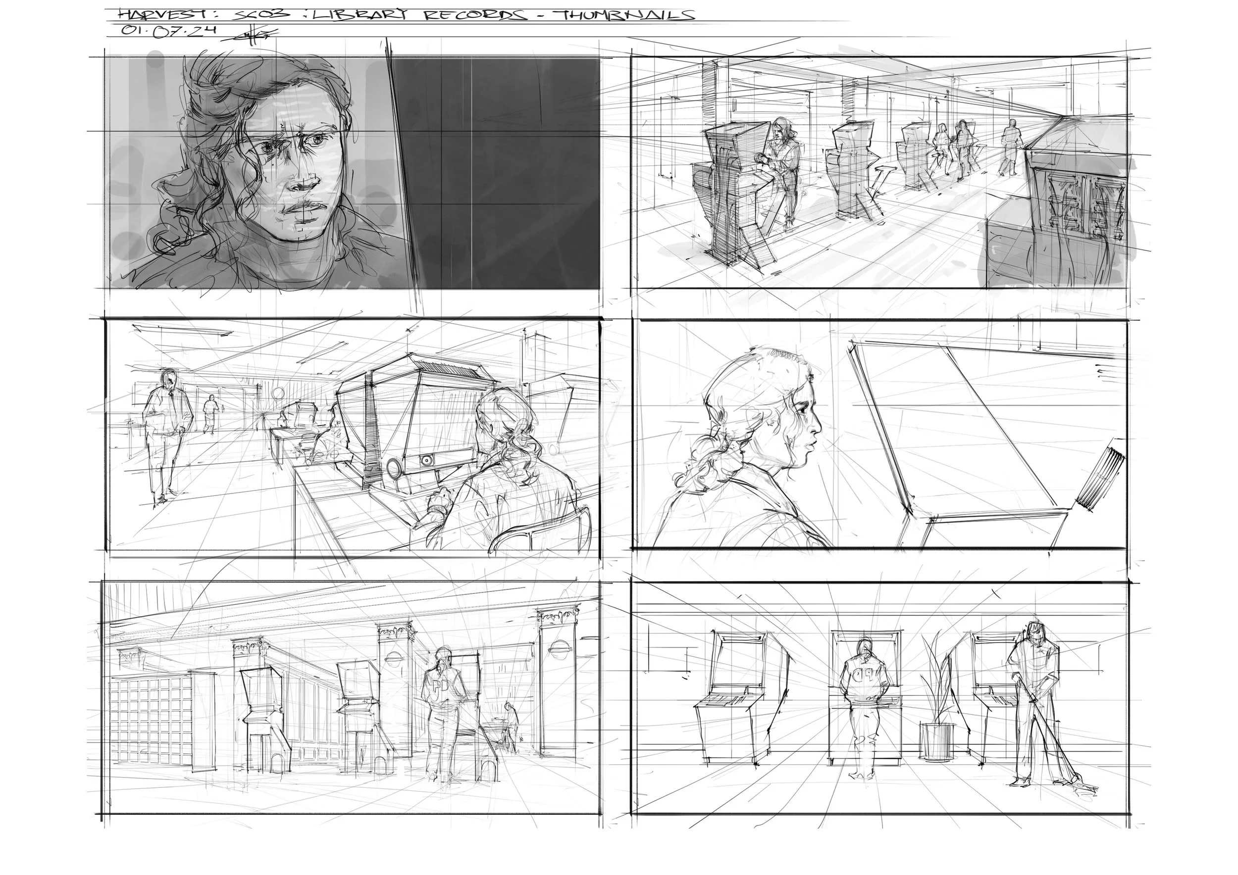 321230_HRVST_SC04_Thumbnails_01.jpg