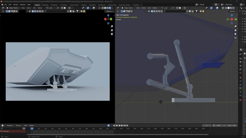 ezgif-5429b9f83df432.gif