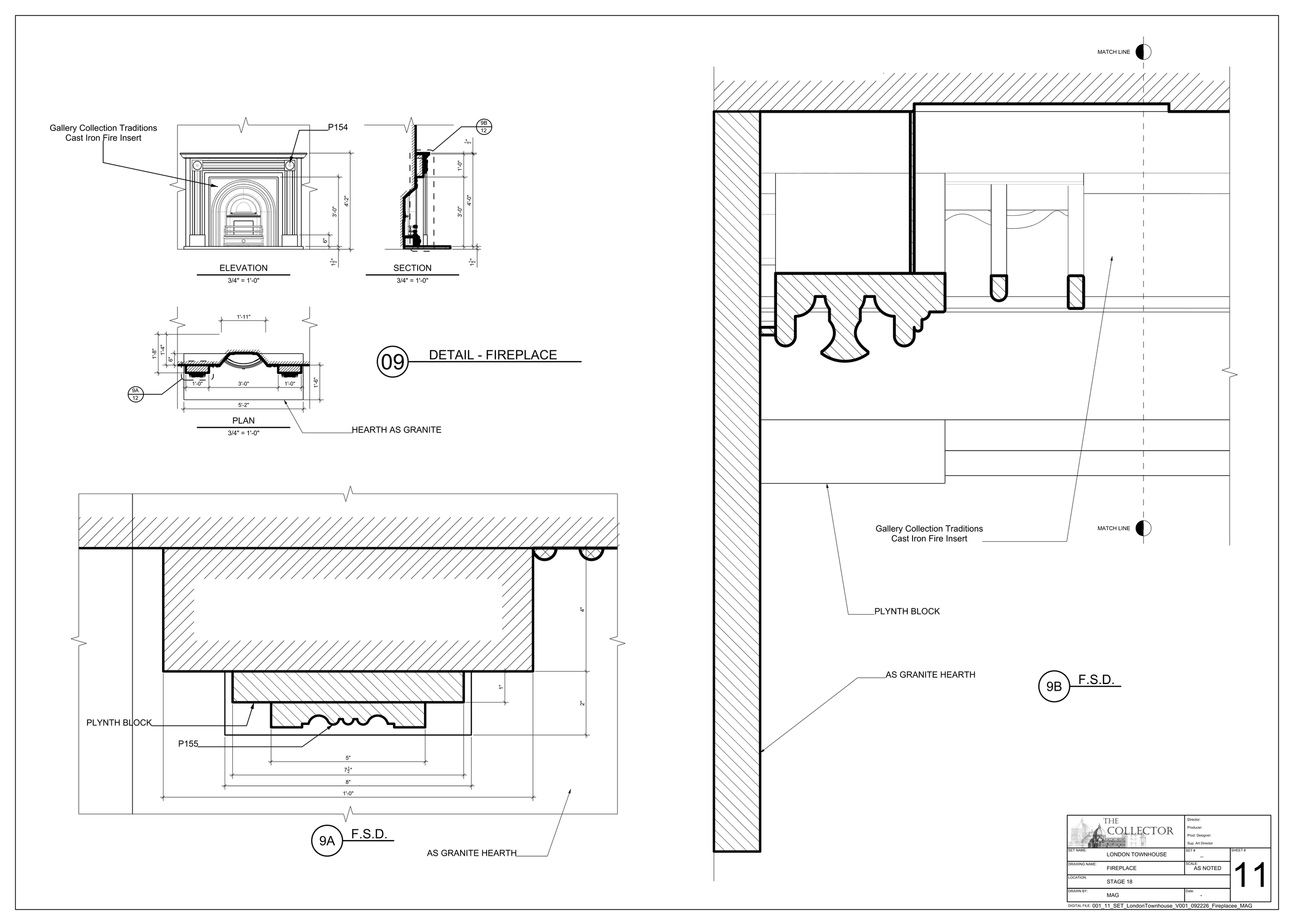 001_SET_LondonTownhouse_V001_092226_MAG_Page_11.png