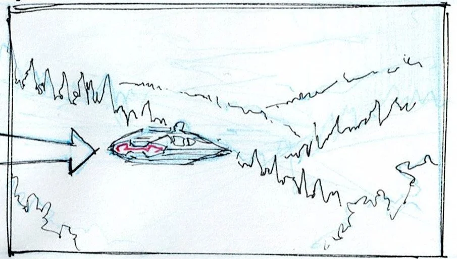 Frame_SB_V01(2).jpg