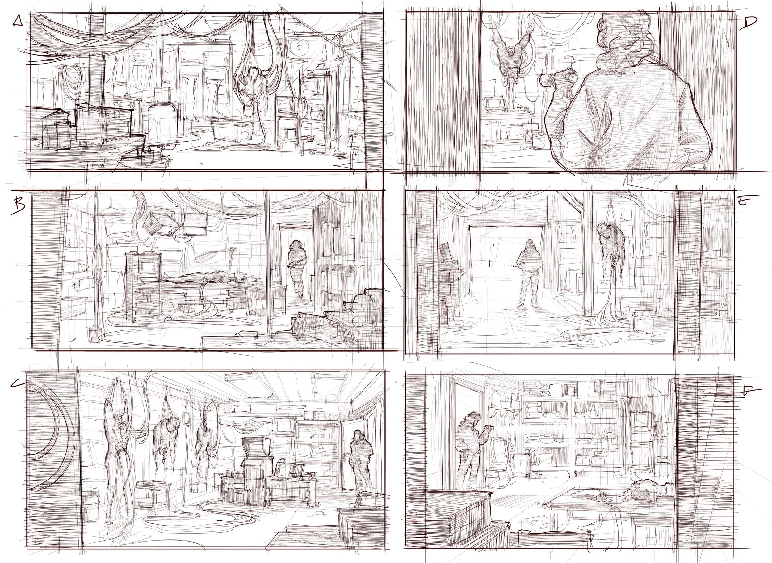 240123_HRVST_SC07_Thumbnails_01.jpg