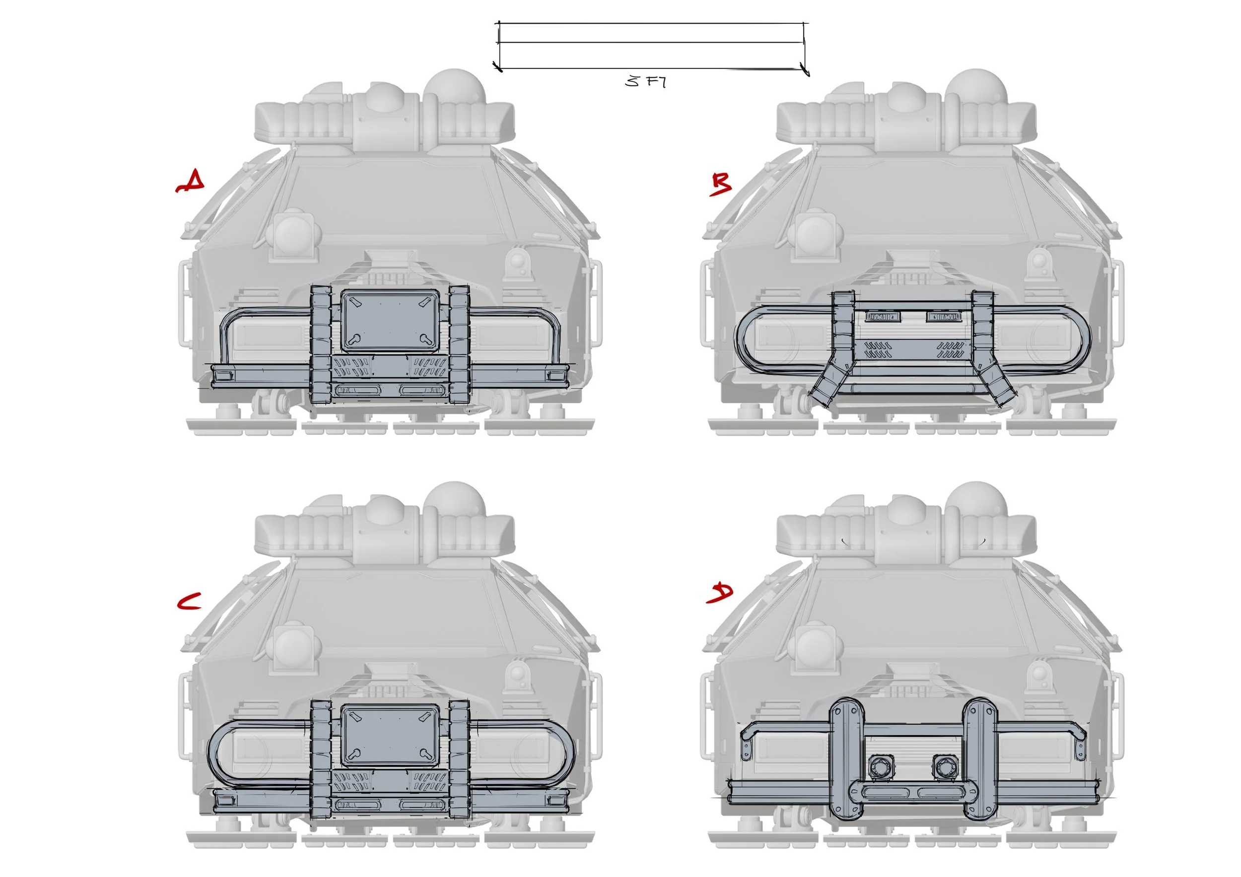 250524_Frame_Bumper_V01_MG.jpg