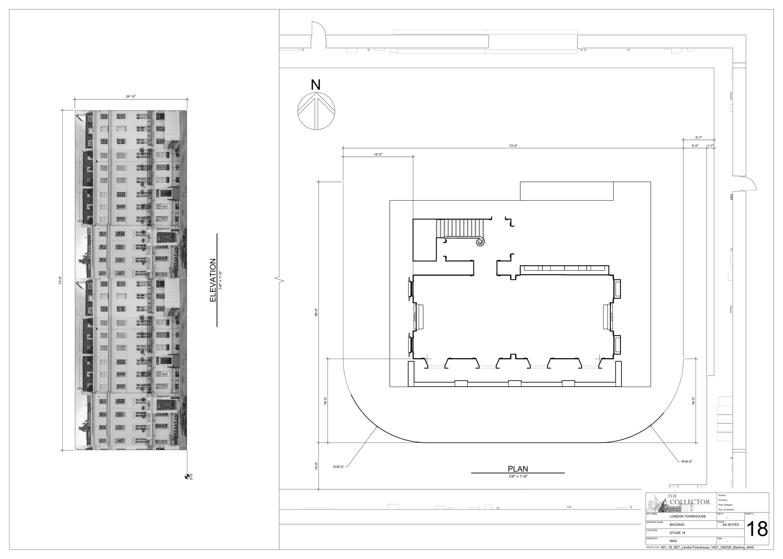 001_18_SET_LondonTownhouse_V001_092226_Backing_MAG.png