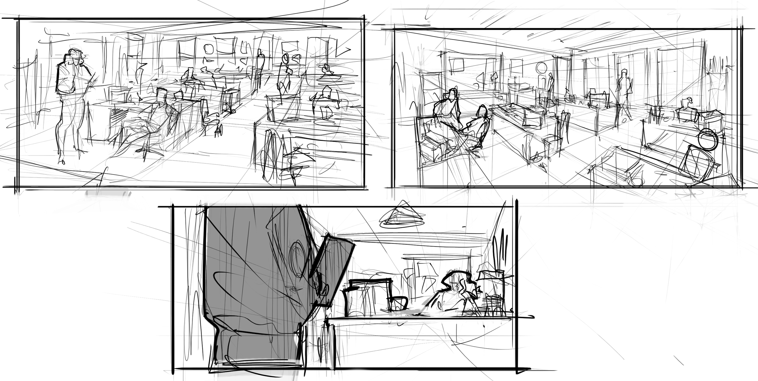 231230_HRVST_SC02_Thumbnails_V02.png