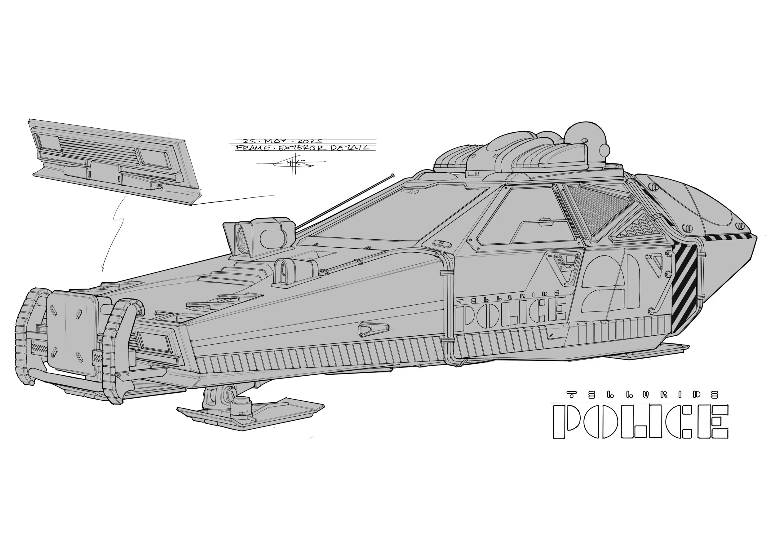 250511_Frame_ProdDrawing_01_MG.jpg