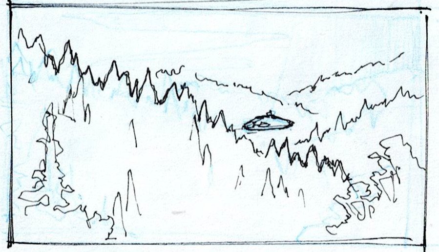 Frame_SB_V01(3).jpg