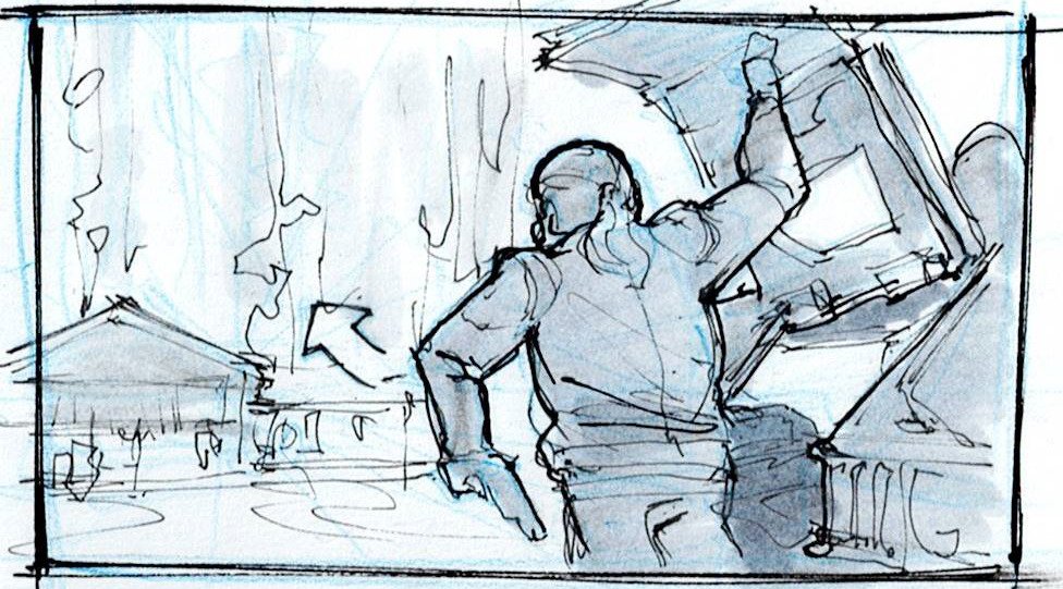 Frame_SB_V01(14).jpg