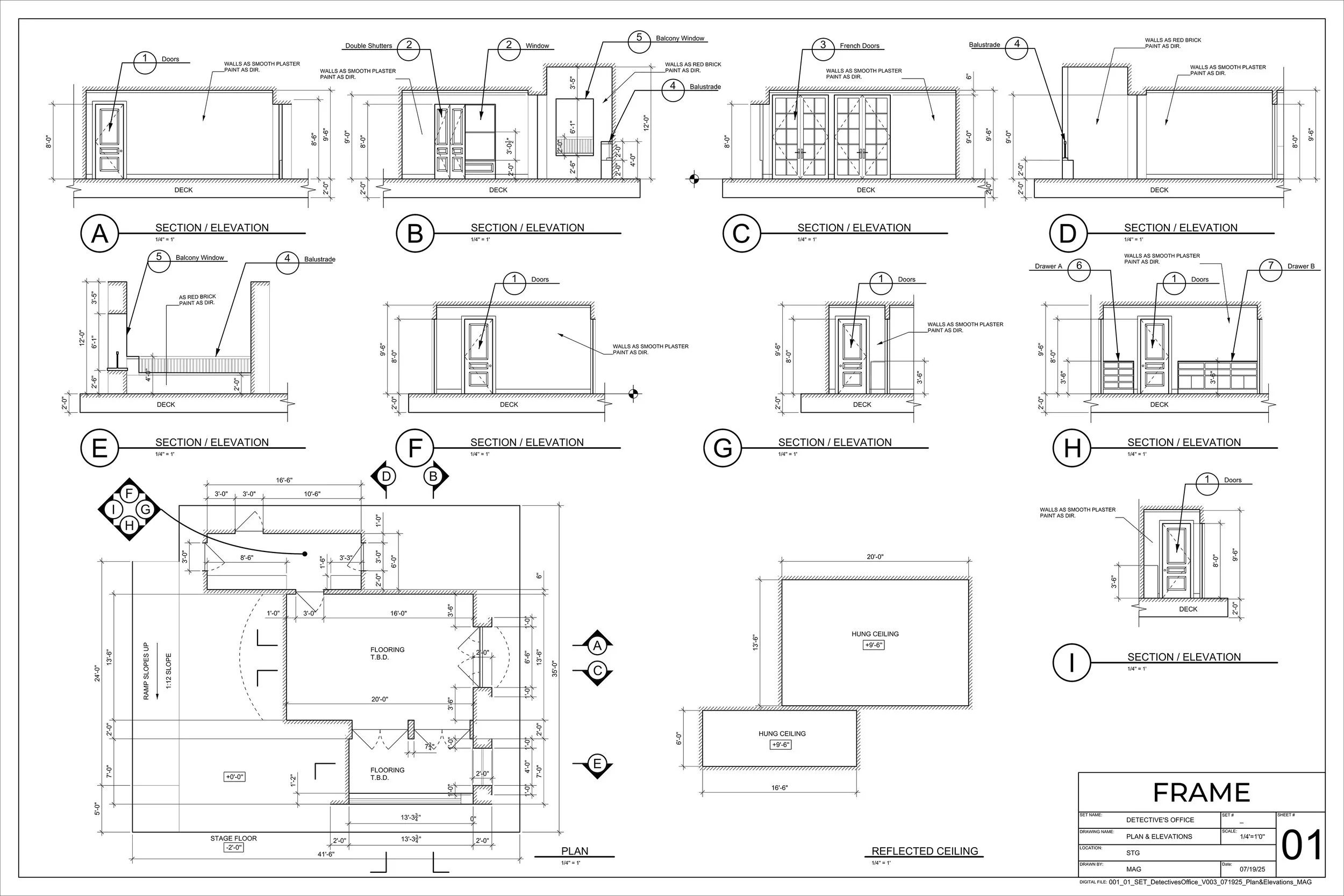 001_01_SET_DetectivesOffice_V003_071925_Plan&Elevations_MAG.jpg