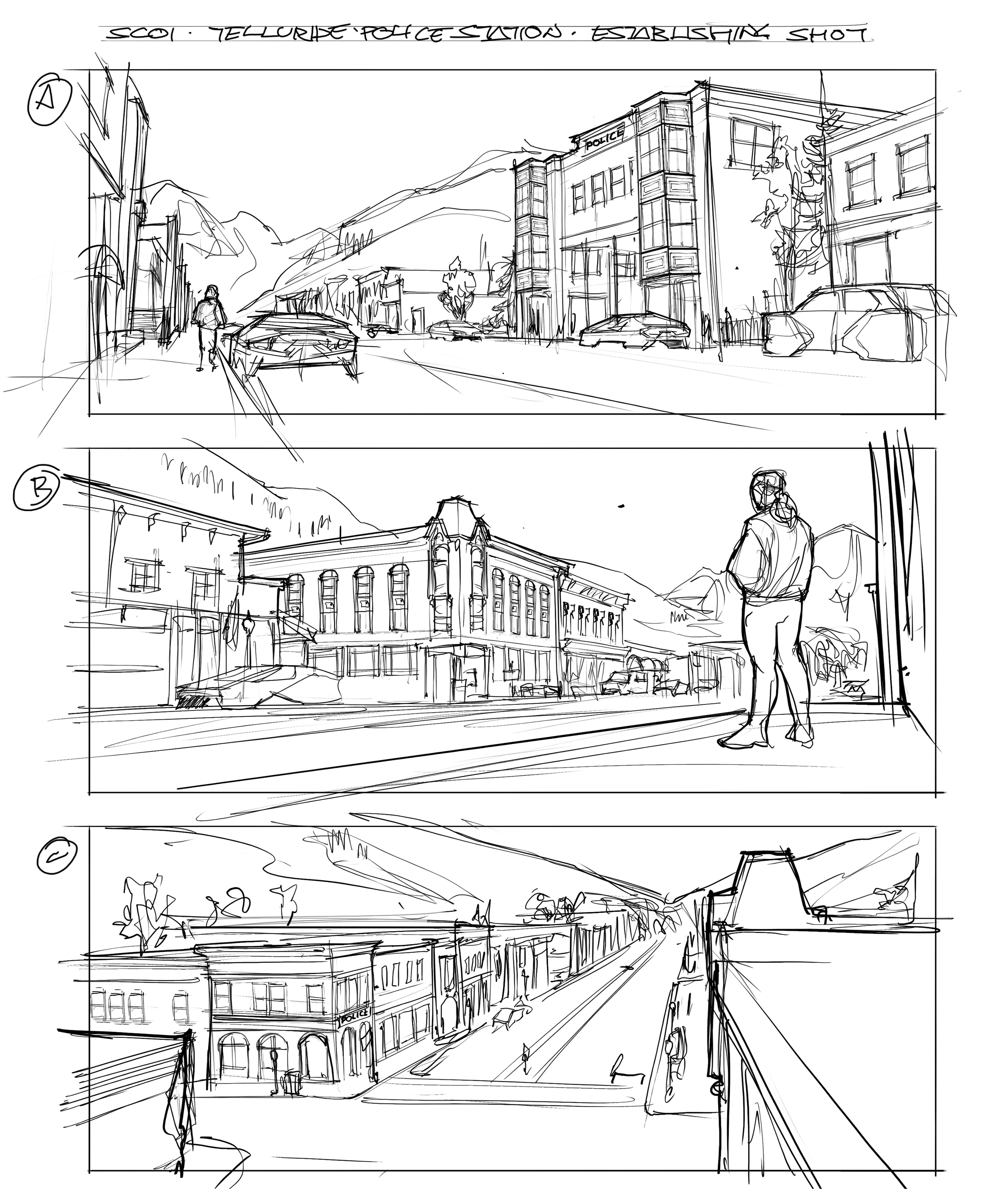 240115-HRVST-SC01-Storyboard-V03-MG.png
