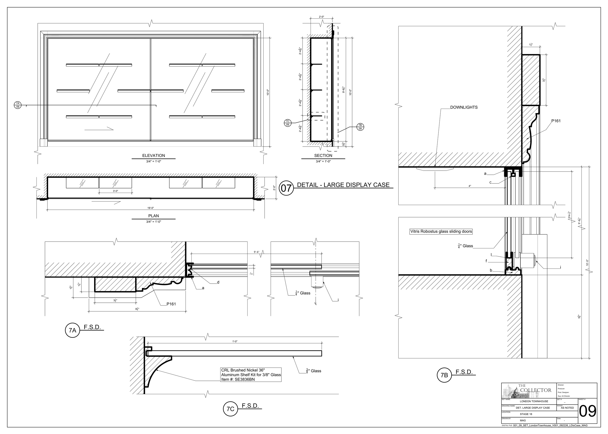 001_SET_LondonTownhouse_V001_092226_MAG_Page_09.png