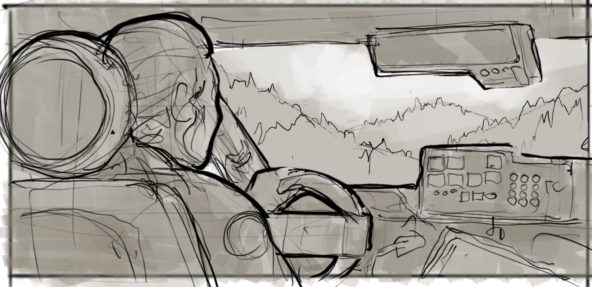 SC05A.png