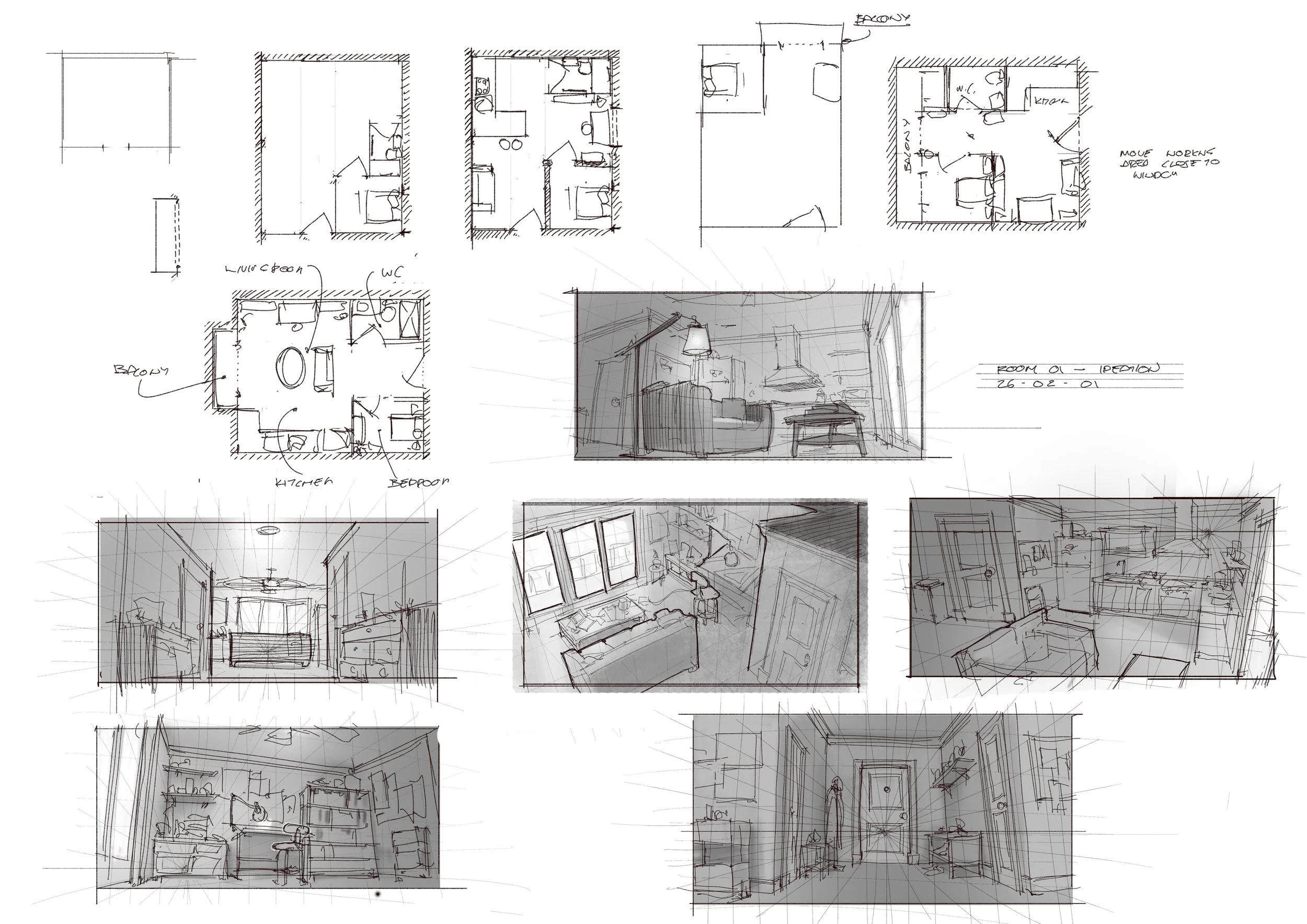 260201_PD_Room01_Sketches_V01_MG.jpg