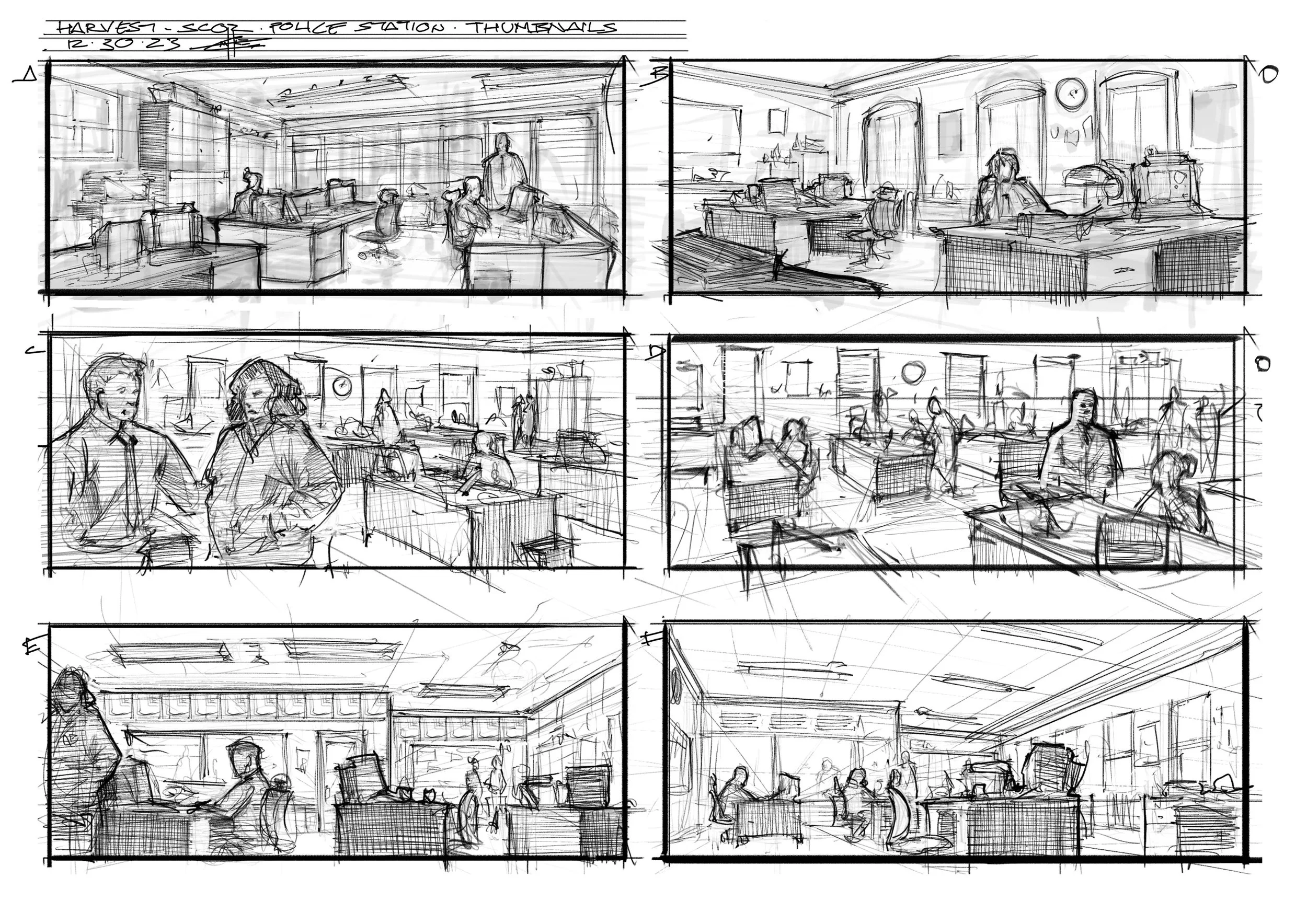 321230_HRVST_SC02_Thumbnails_01.jpg