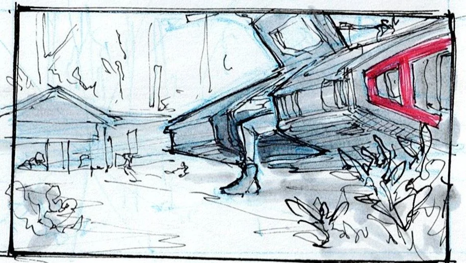 Frame_SB_V01(11).jpg