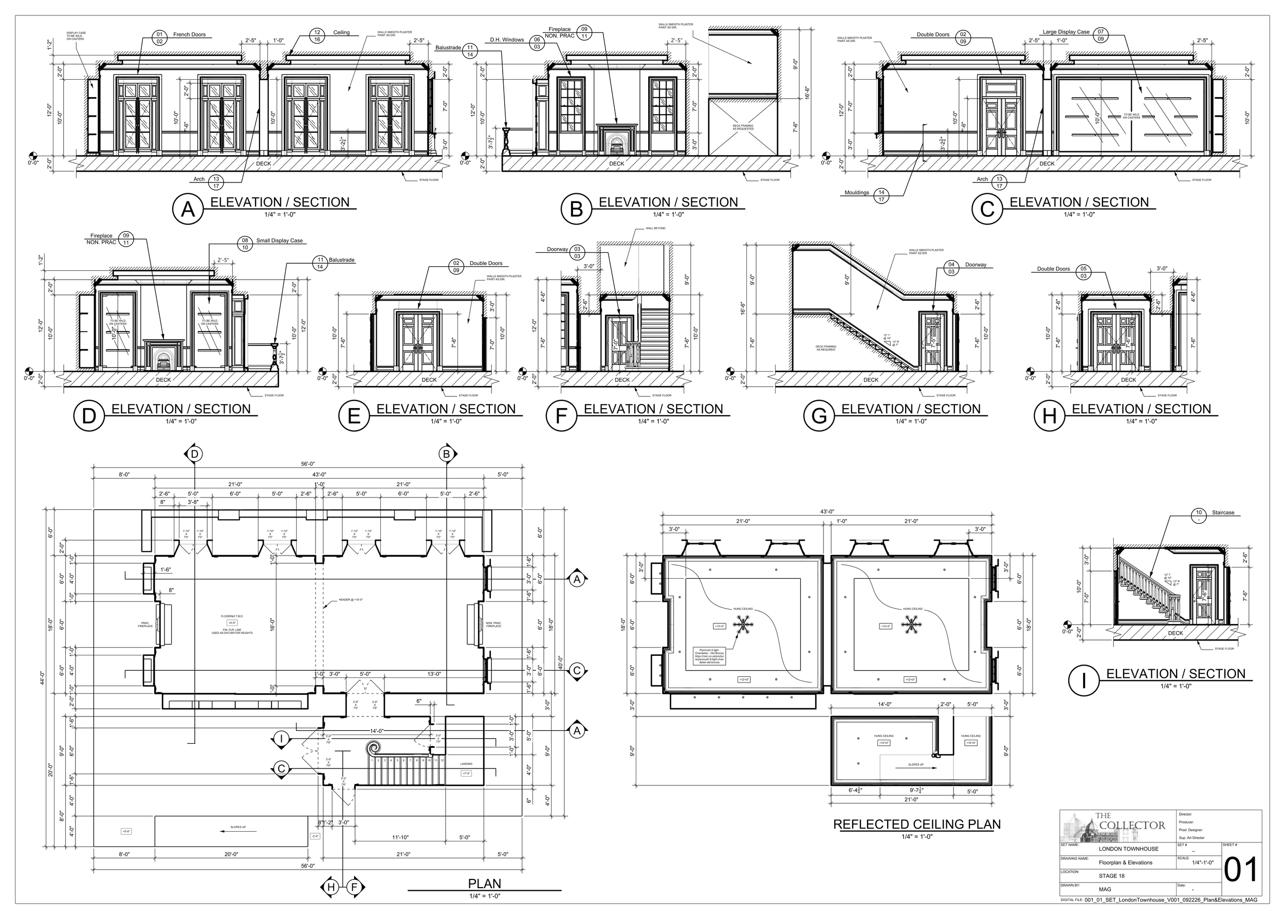 001_SET_LondonTownhouse_V001_092226_MAG_Page_01.png
