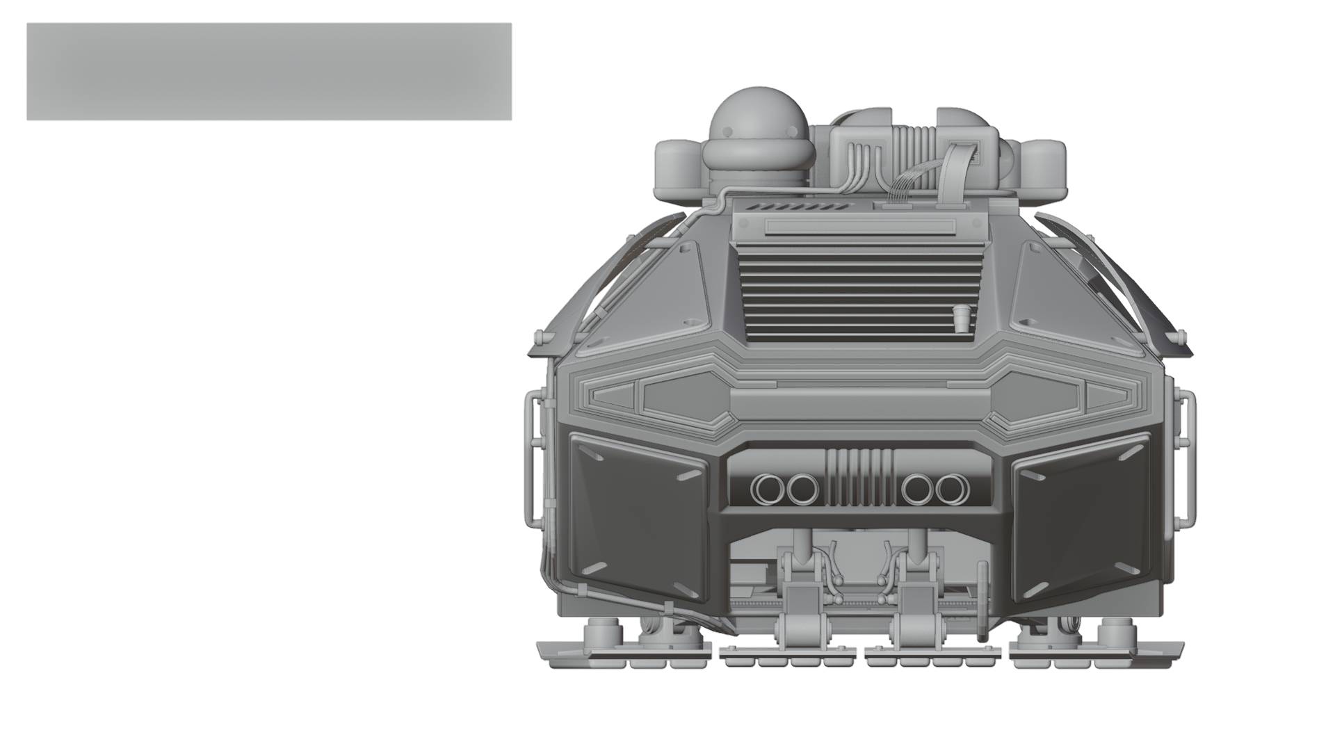 Back 3D blocckout.png