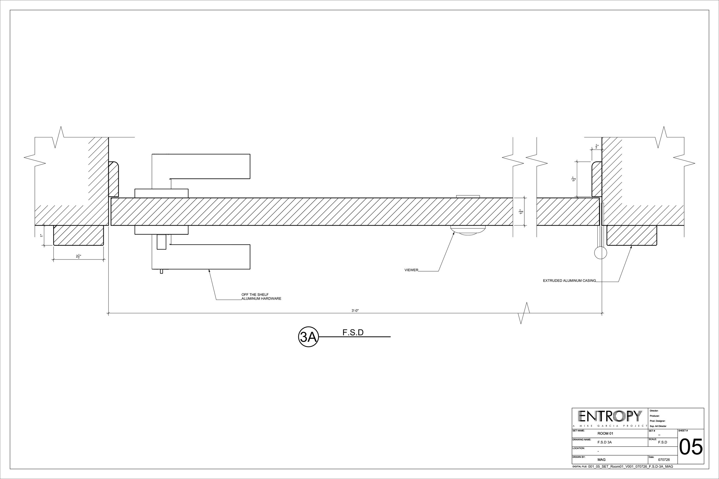 001_05_SET_Room01_V001_070726_F.S.D-3A_MAG.png