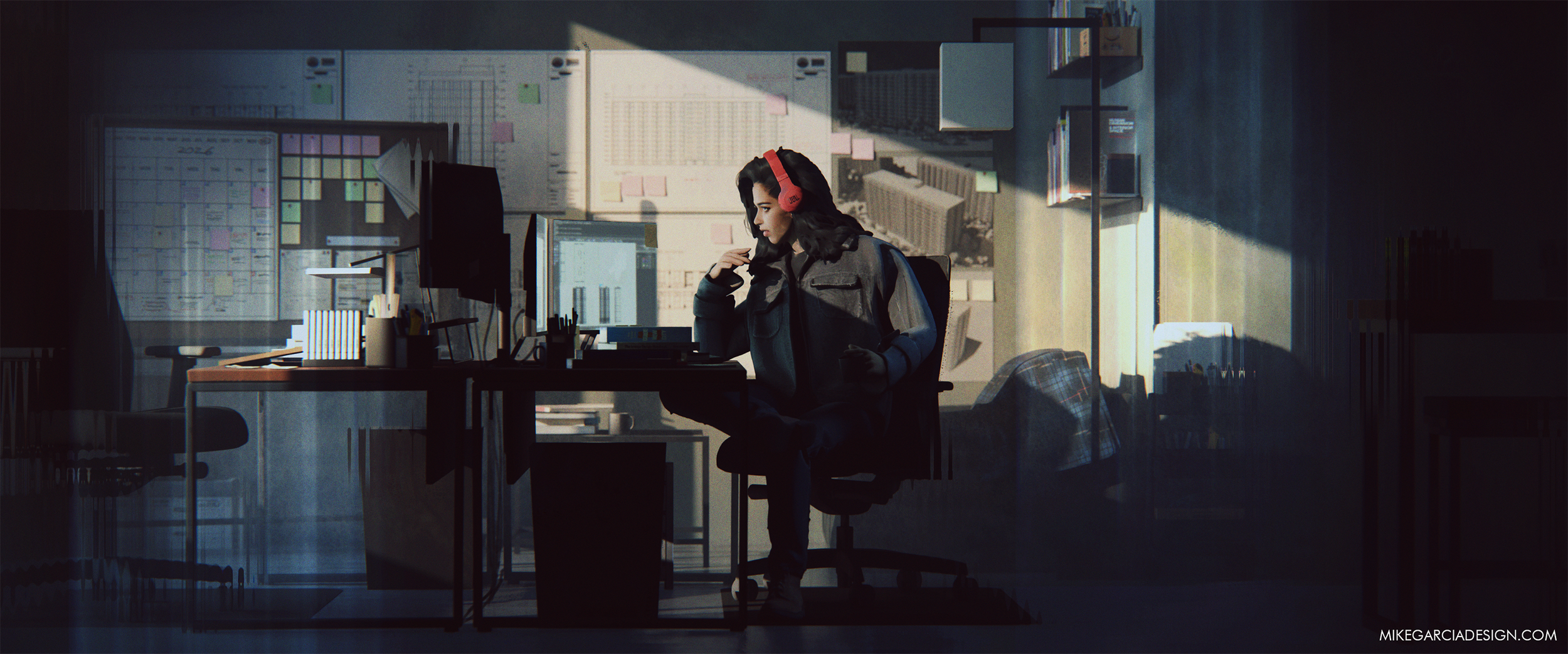 GrayRoom_KeyArt-A_V01.png