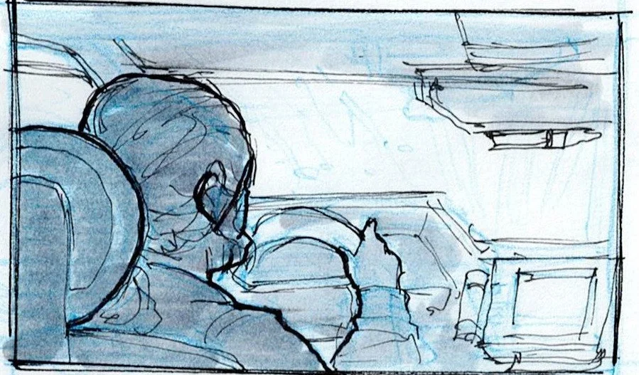 Frame_SB_V01(5).jpg