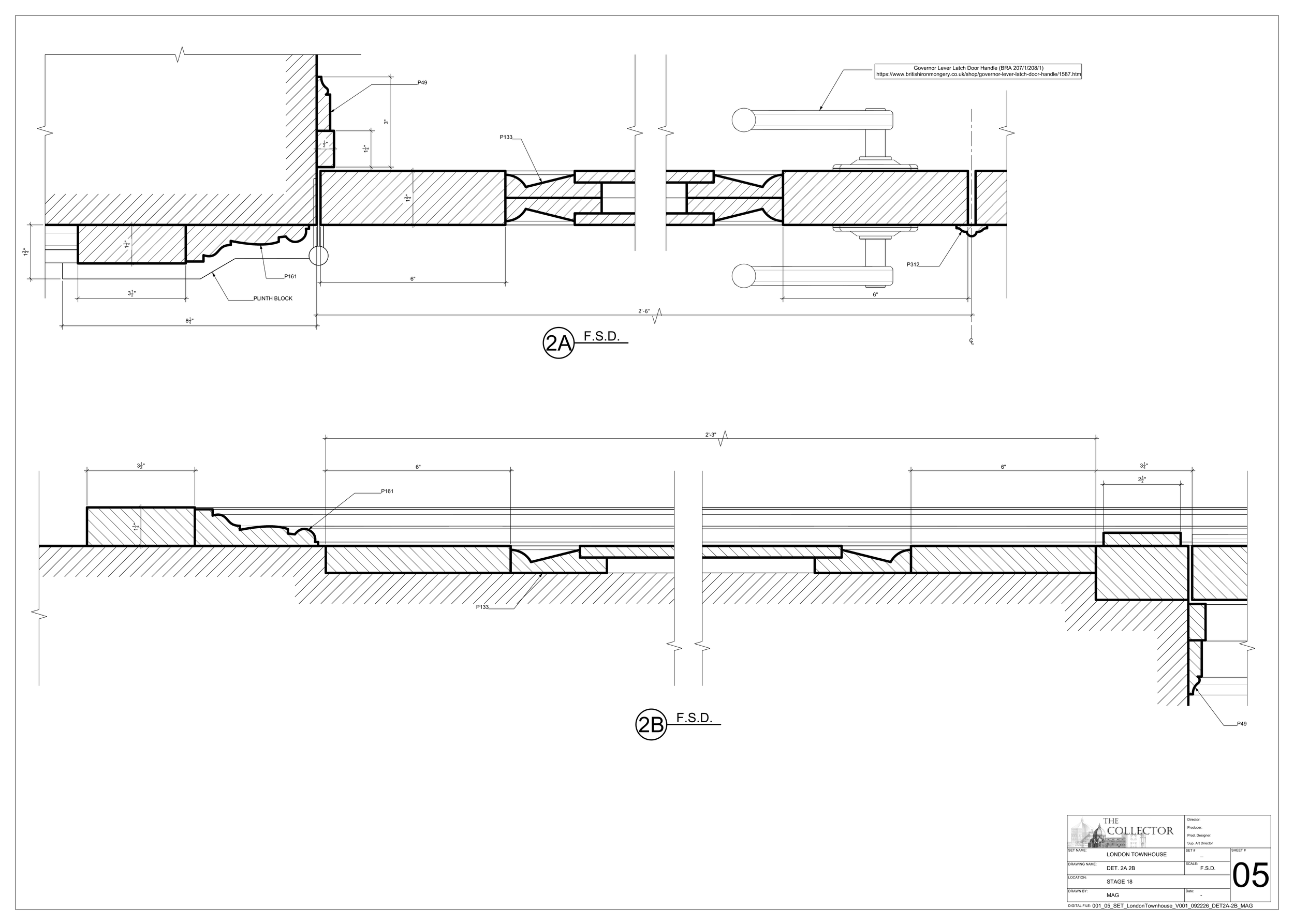 001_SET_LondonTownhouse_V001_092226_MAG_Page_05.png