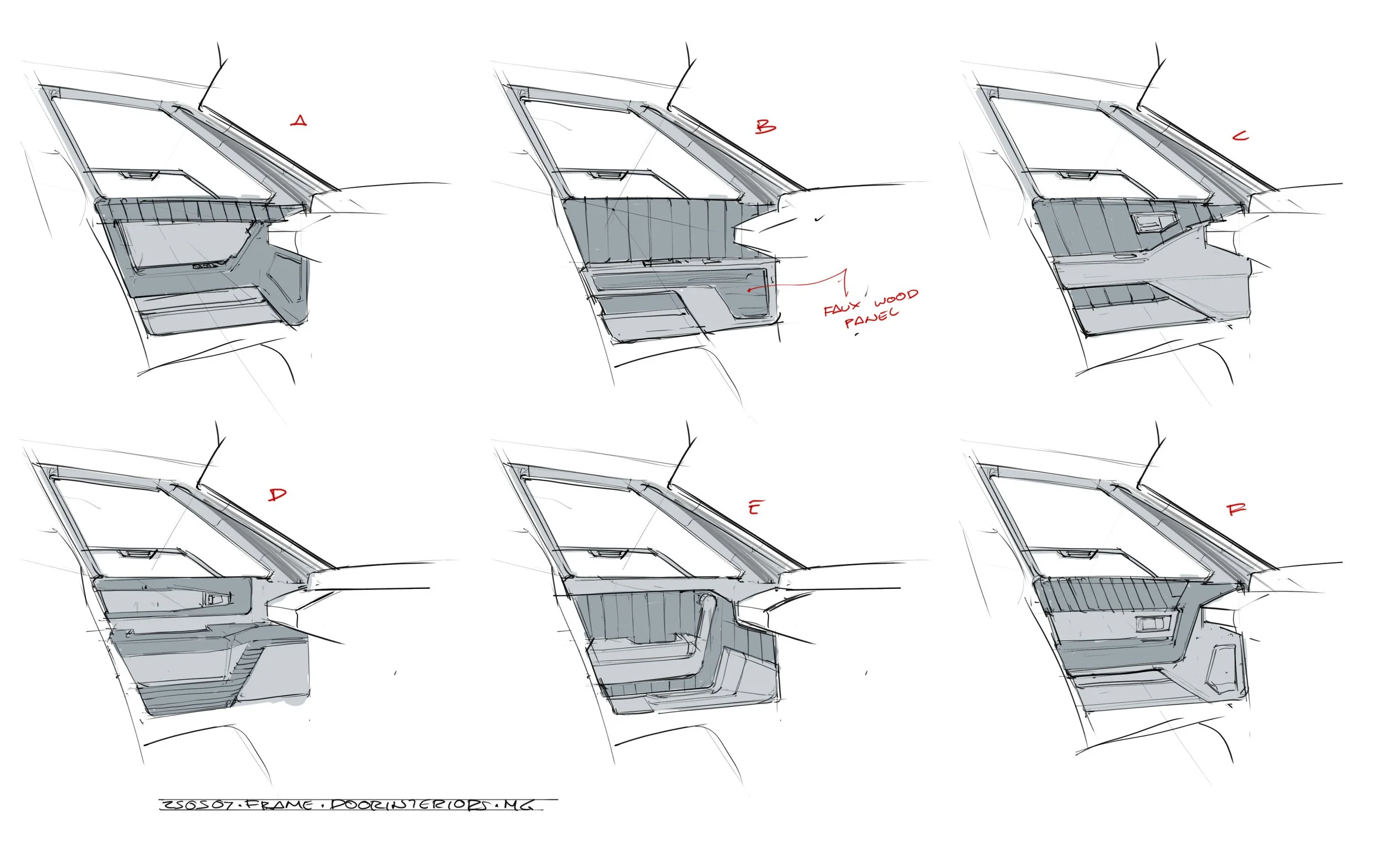 250507_Frame_DoorInterior_Concepts_02.jpg