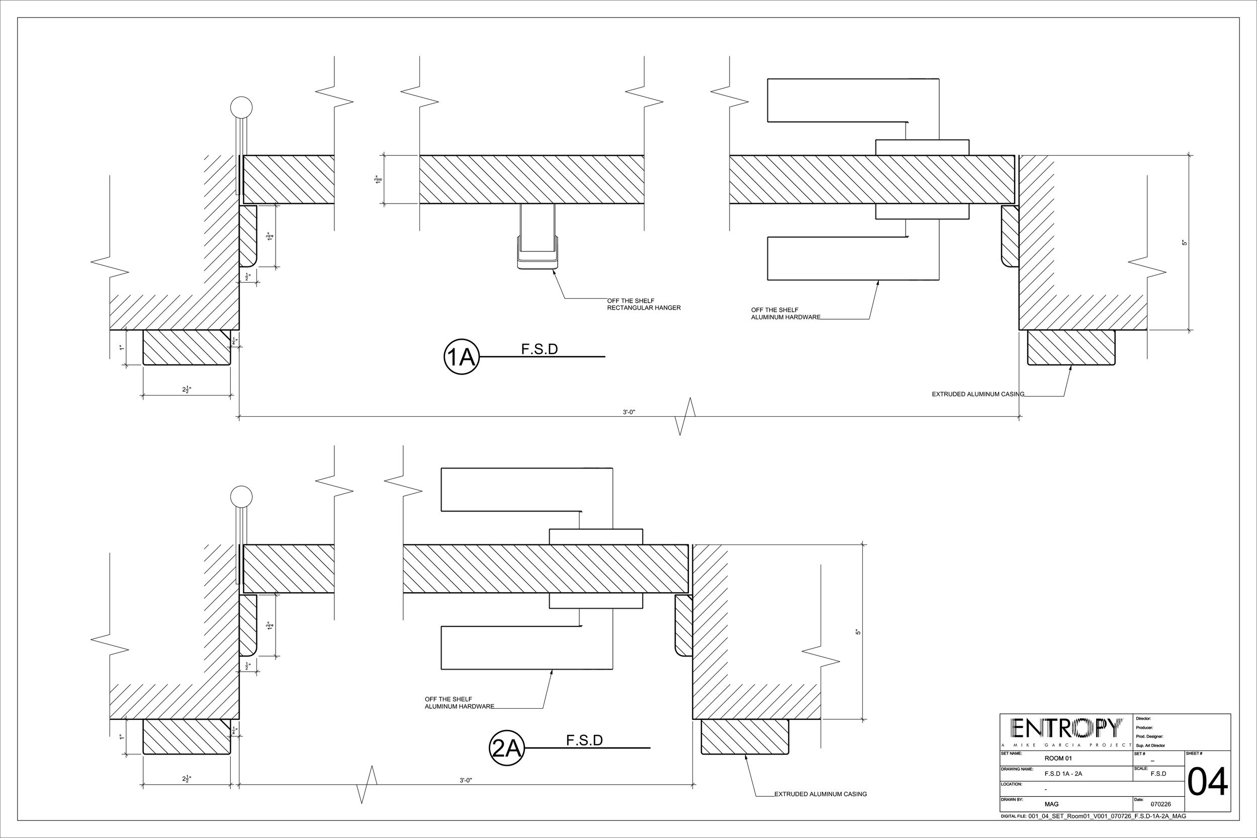 001_04_SET_Room01_V001_070726_F.S.D-1A-2A_MAG.png