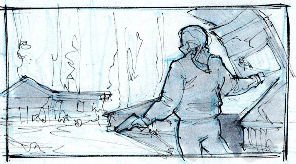 Frame_SB_V01(15).jpg