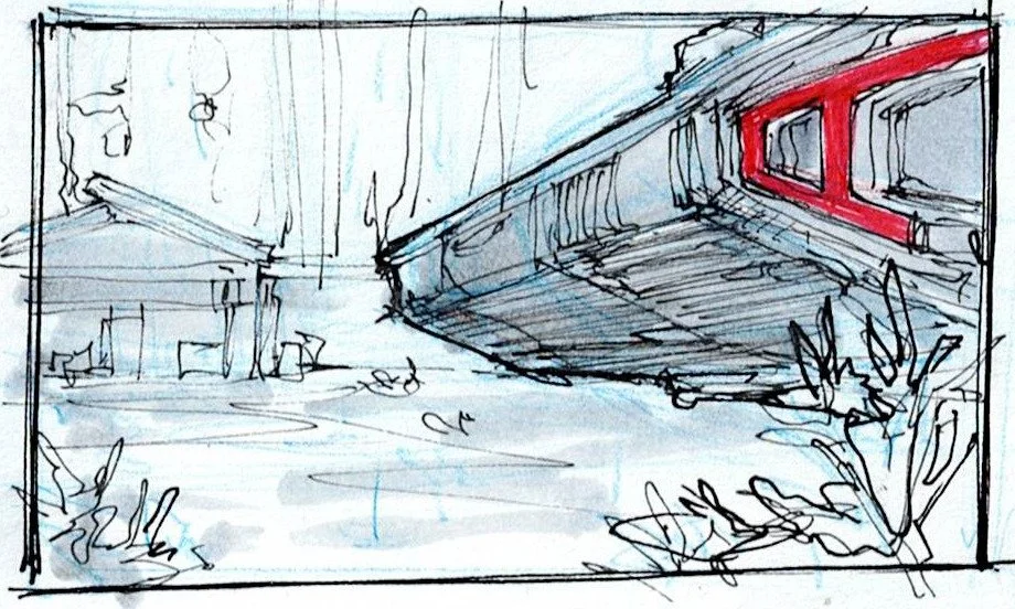 Frame_SB_V01(9).jpg