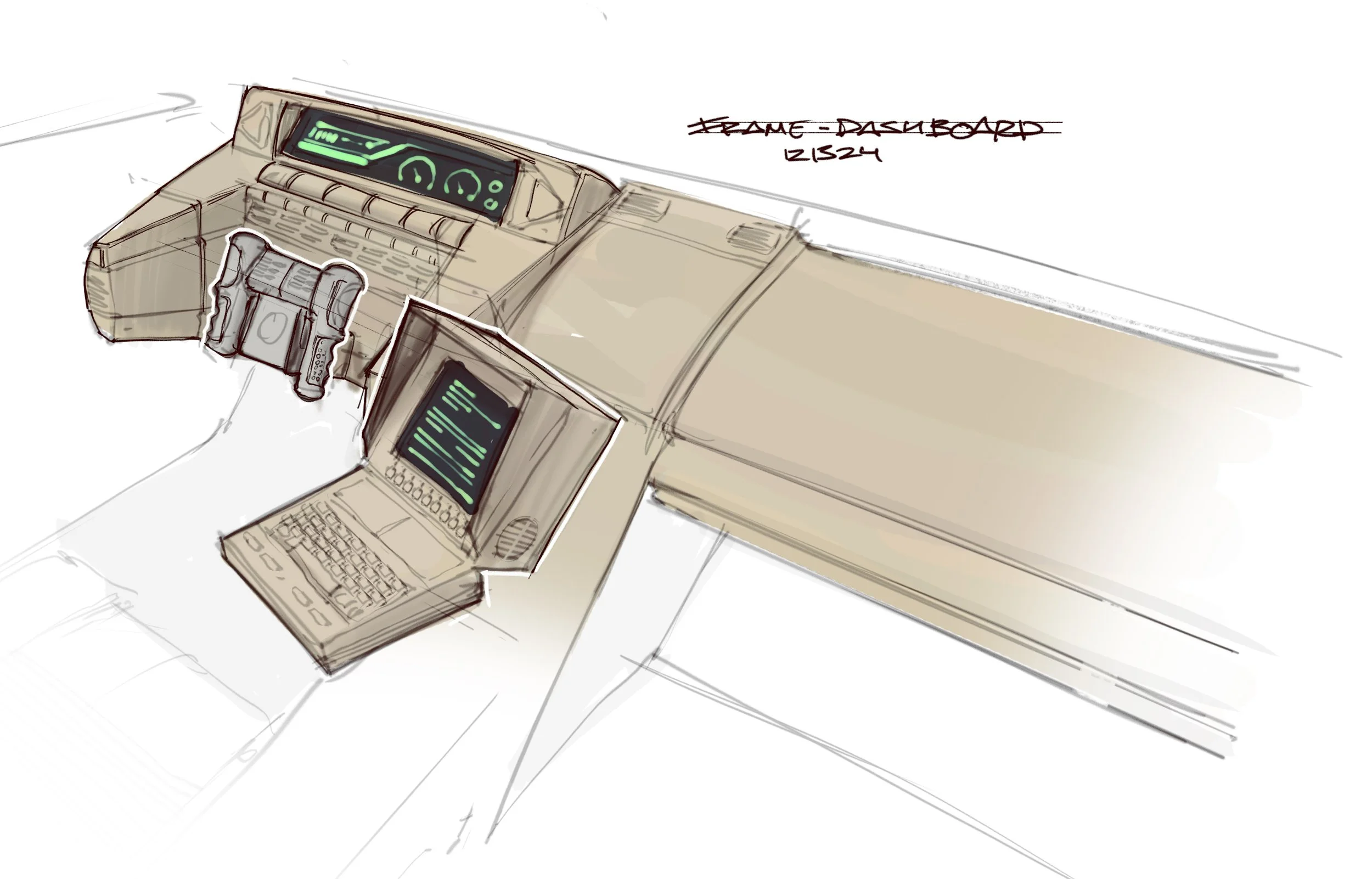 241213_FRAME_Dashboard_V03_MG.jpg