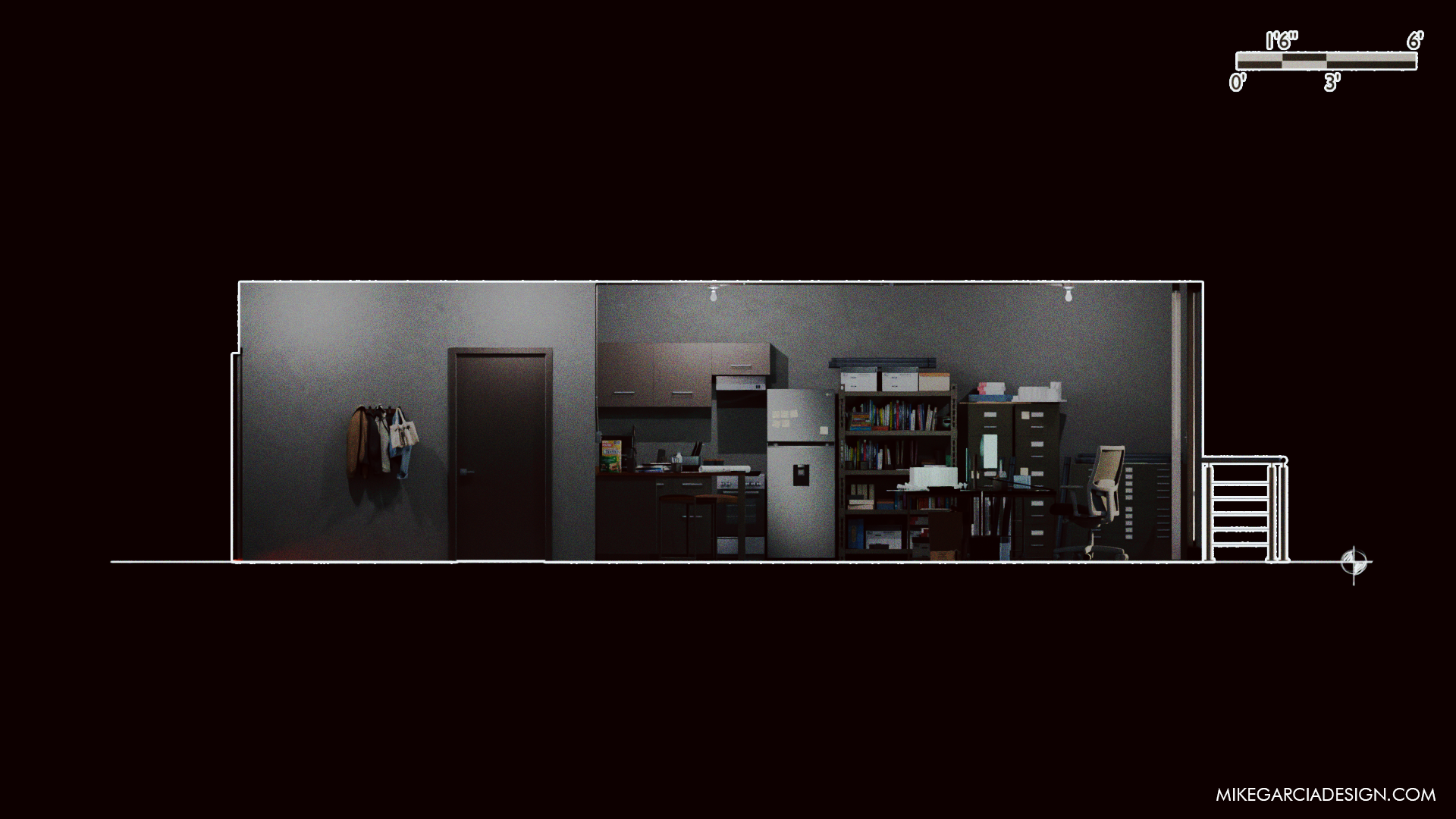 ElevC.png