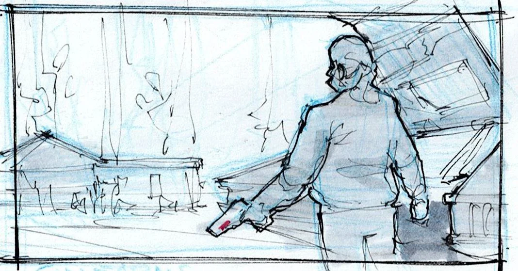Frame_SB_V01(16).jpg