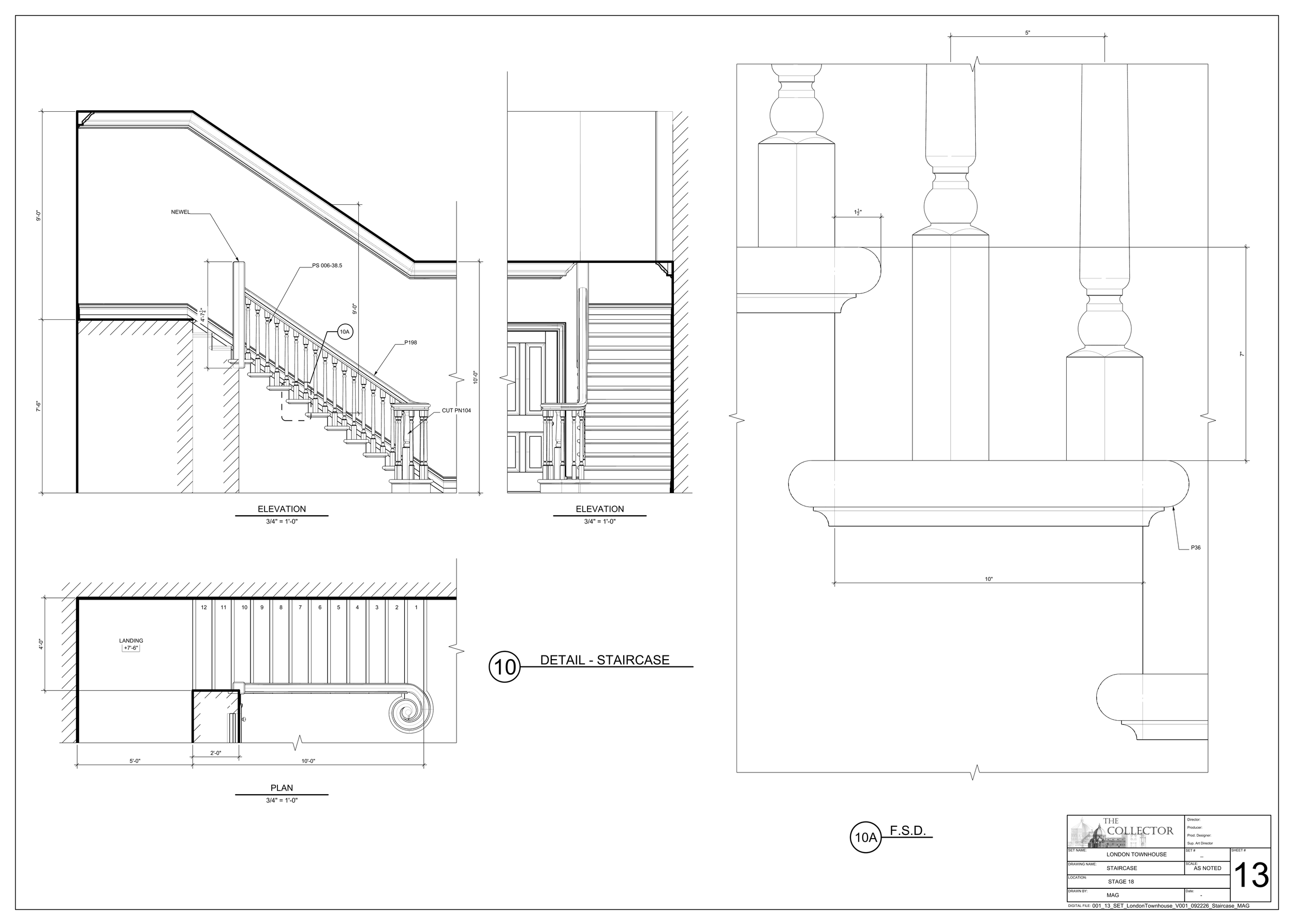 001_SET_LondonTownhouse_V001_092226_MAG_Page_13.png