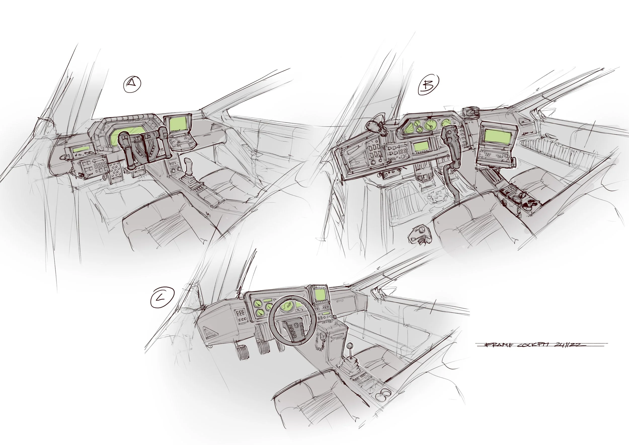 241123_FRAME_CockpitThumbnails_V01_MG.jpg