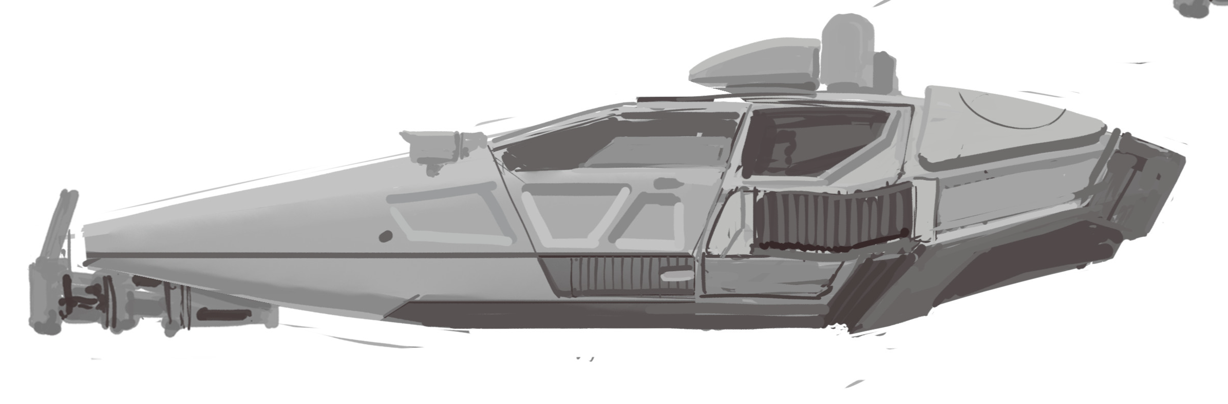 Profile_V01.png