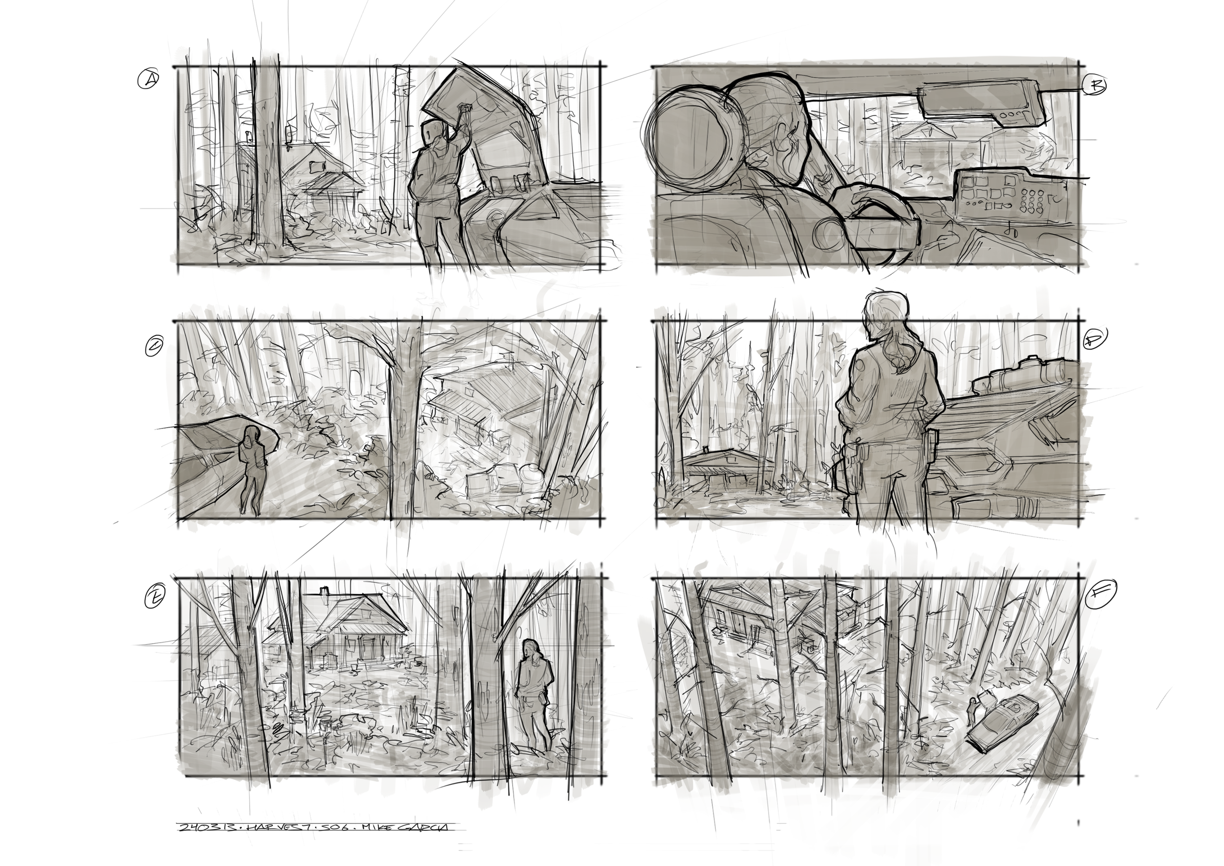 240102_HRVST_SC06_Thumbnails_01.png
