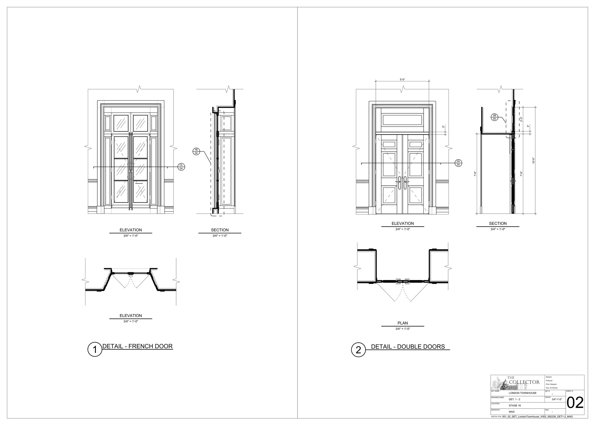 001_SET_LondonTownhouse_V001_092226_MAG_Page_02.png
