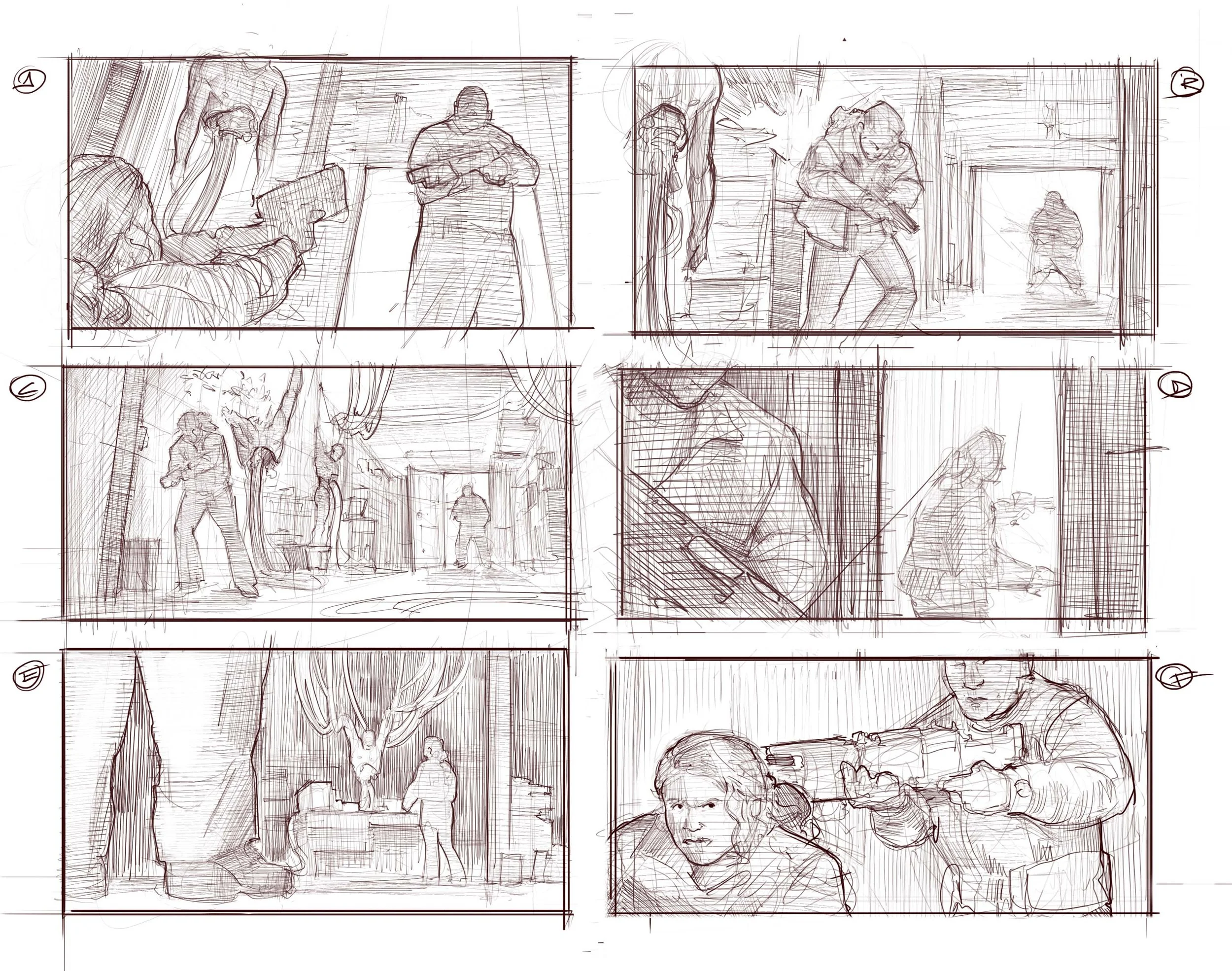 231228_HRVST_SC08_Thumbnails_01.jpg