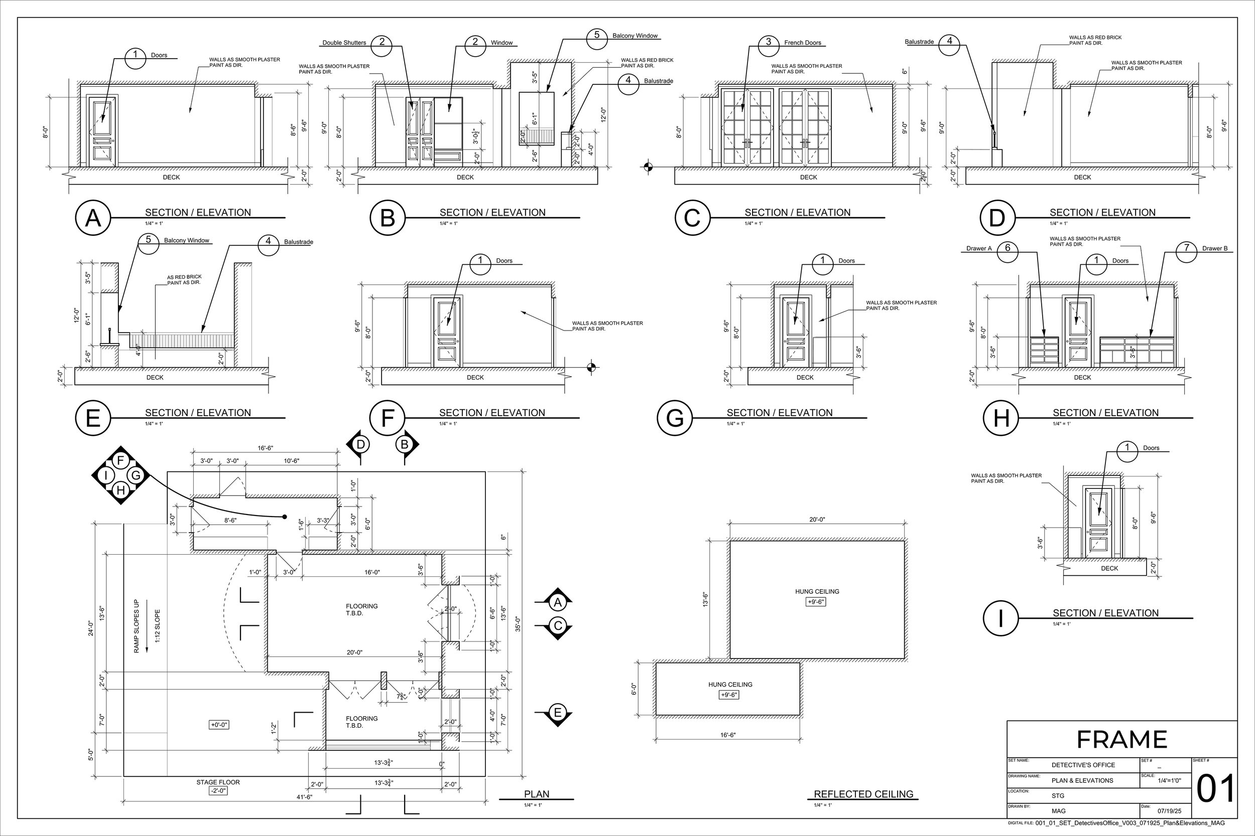 001_01_SET_DetectivesOffice_V003_071925_Plan&Elevations_MAG.jpg