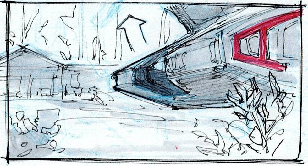 Frame_SB_V01(10).jpg
