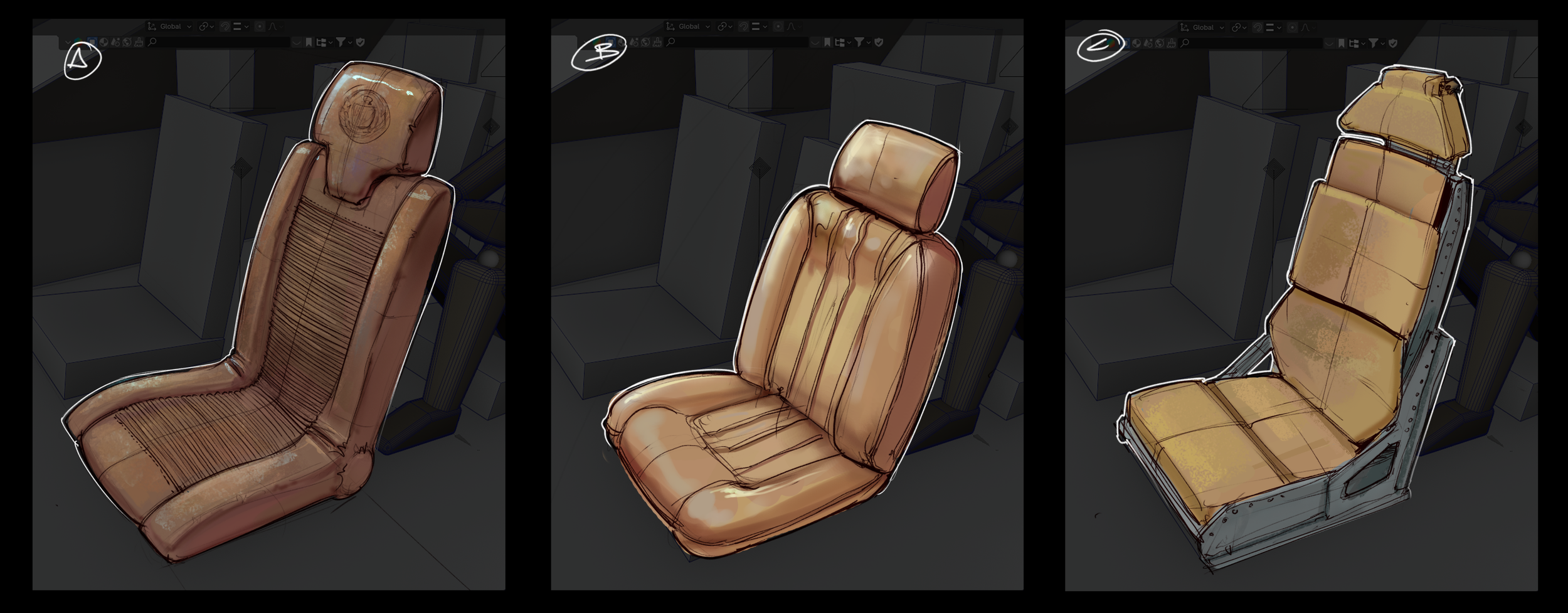 241129_Frame_Seats_V01_MG.png