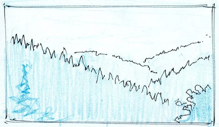 Frame_SB_V01(0).jpg