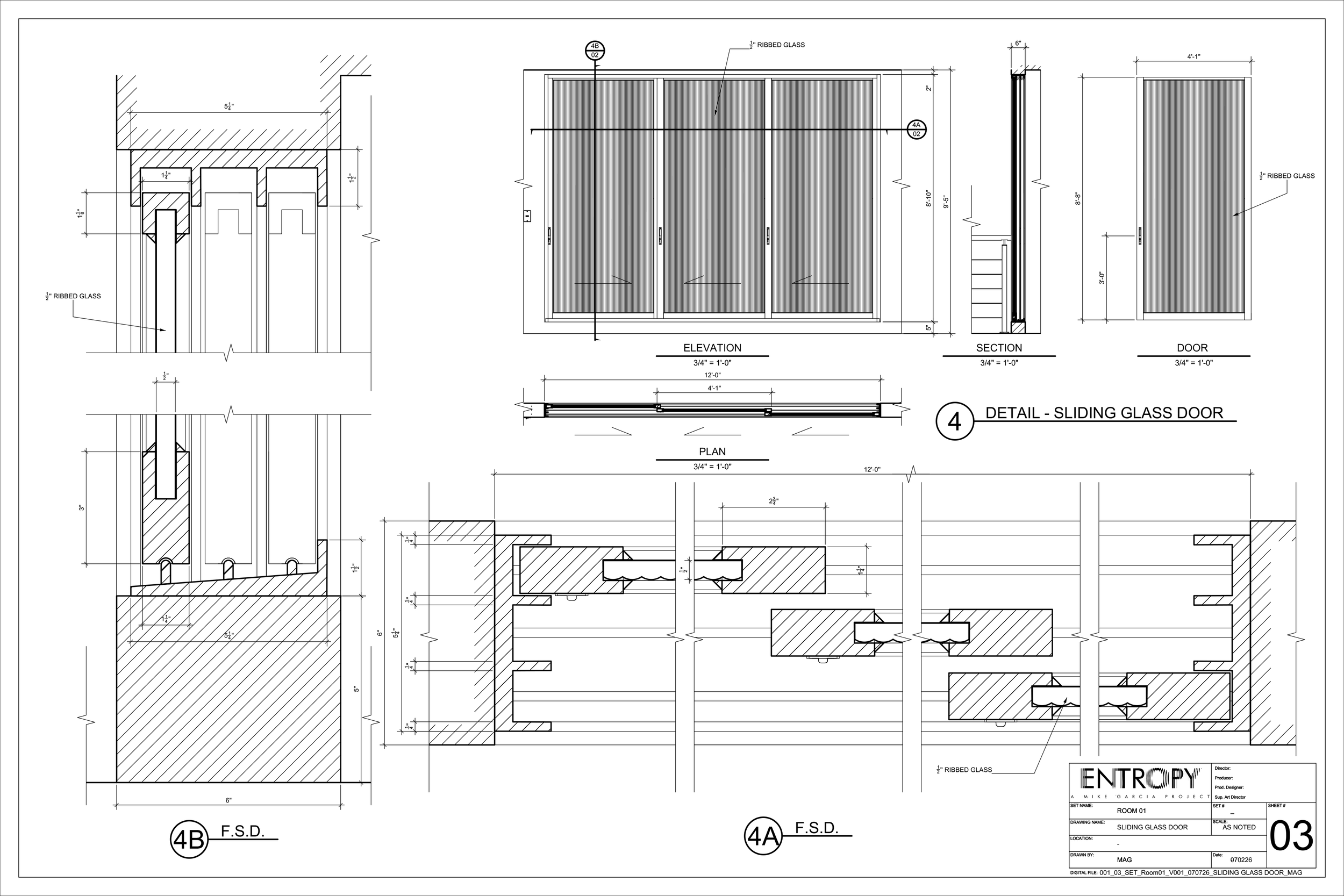 001_03_SET_Room01_V001_070726_SLIDING GLASS DOOR_MAG.png