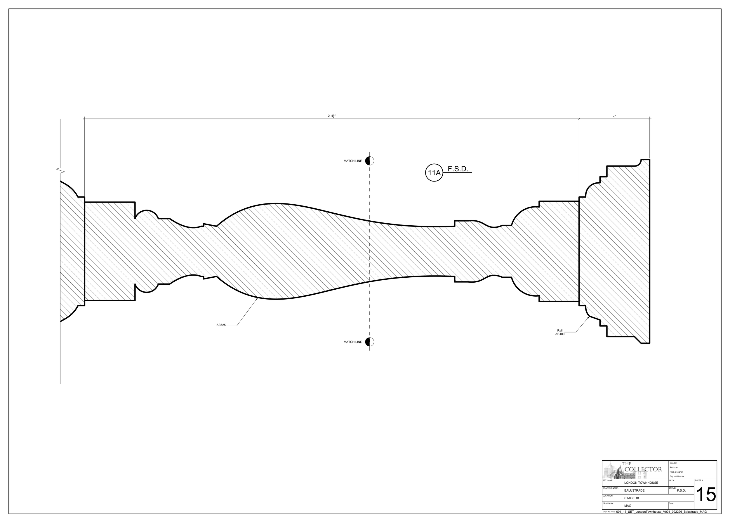 001_SET_LondonTownhouse_V001_092226_MAG_Page_15.png