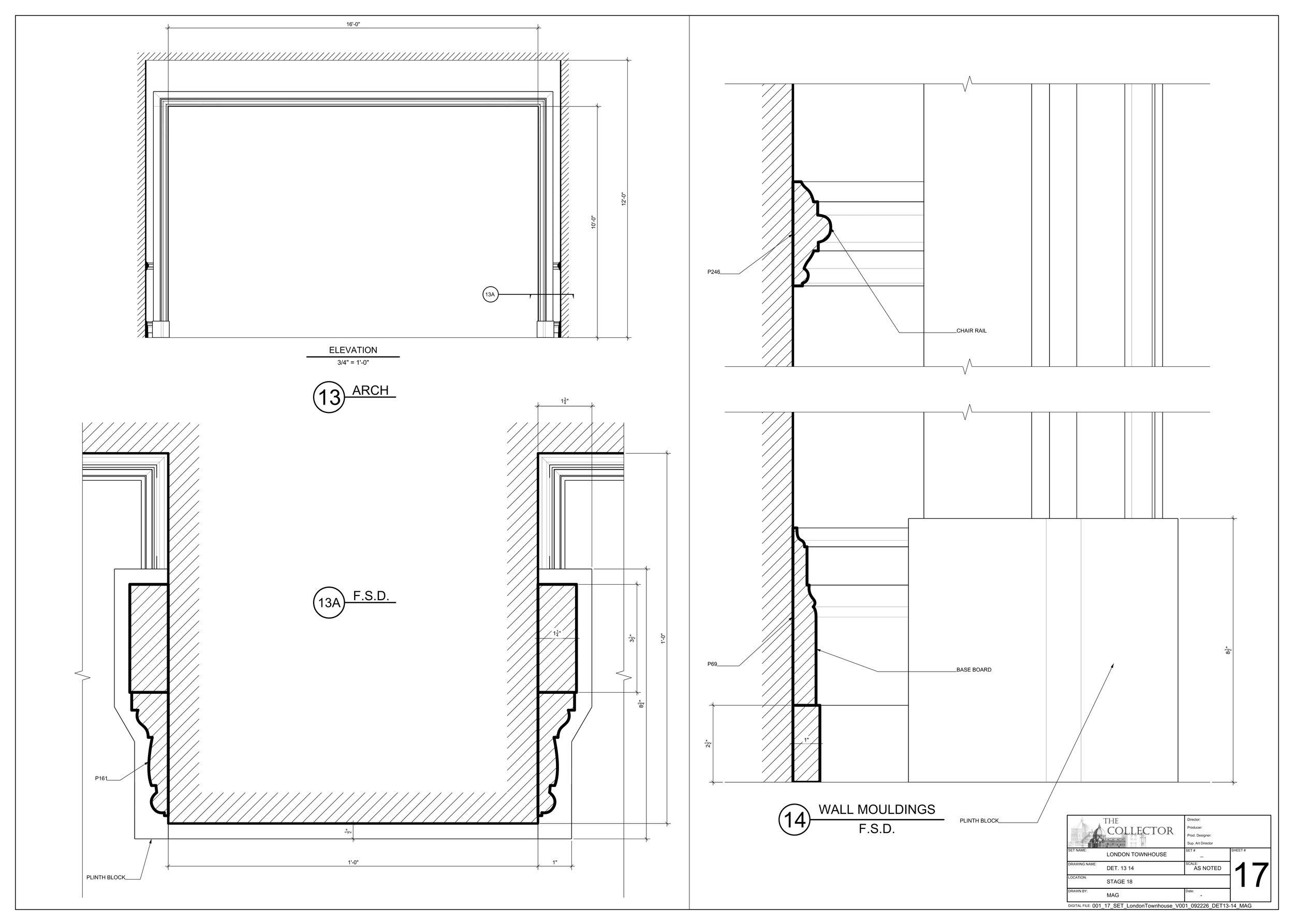 001_SET_LondonTownhouse_V001_092226_MAG_Page_17.png