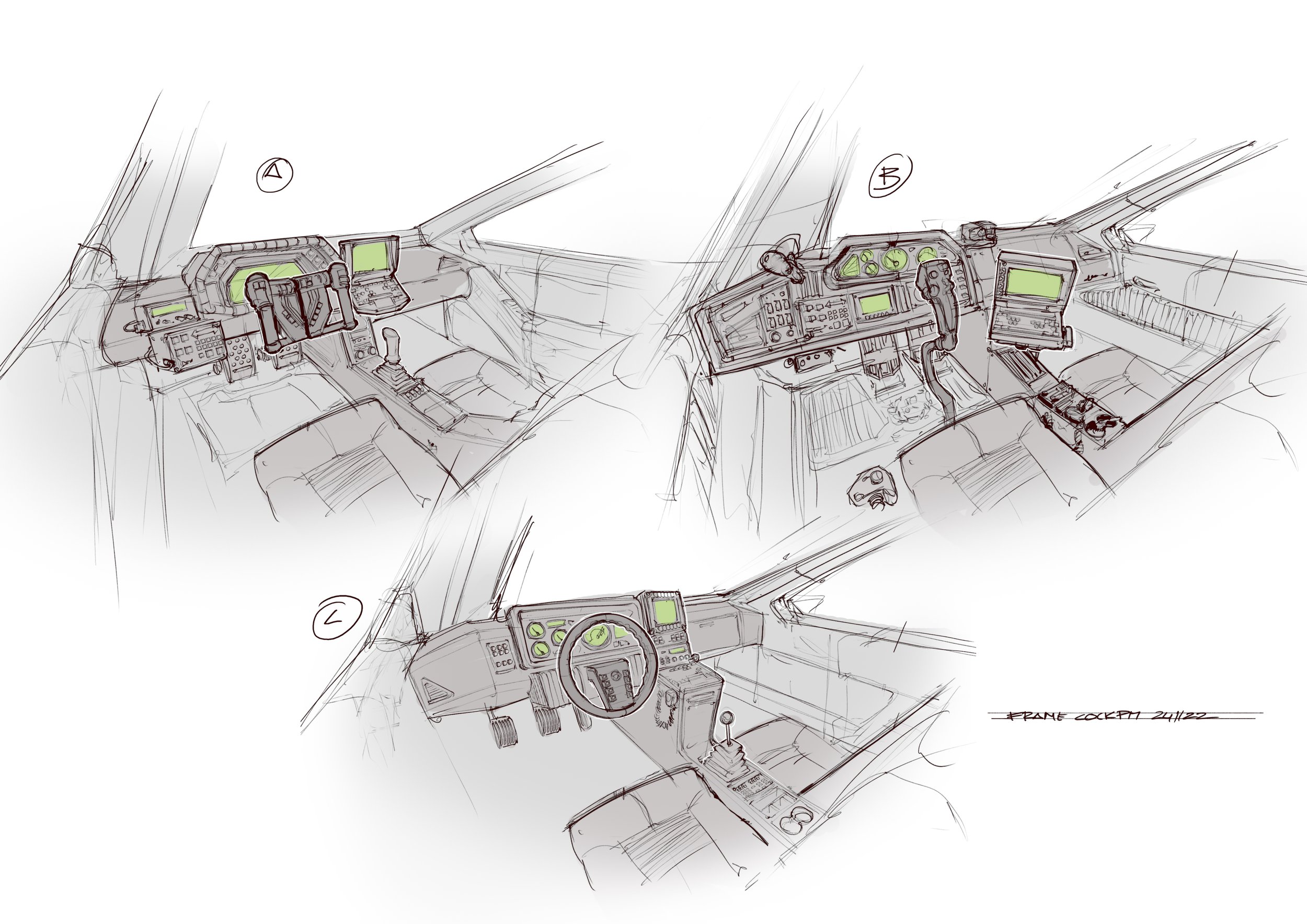 241123_FRAME_CockpitThumbnails_V01_MG.jpg