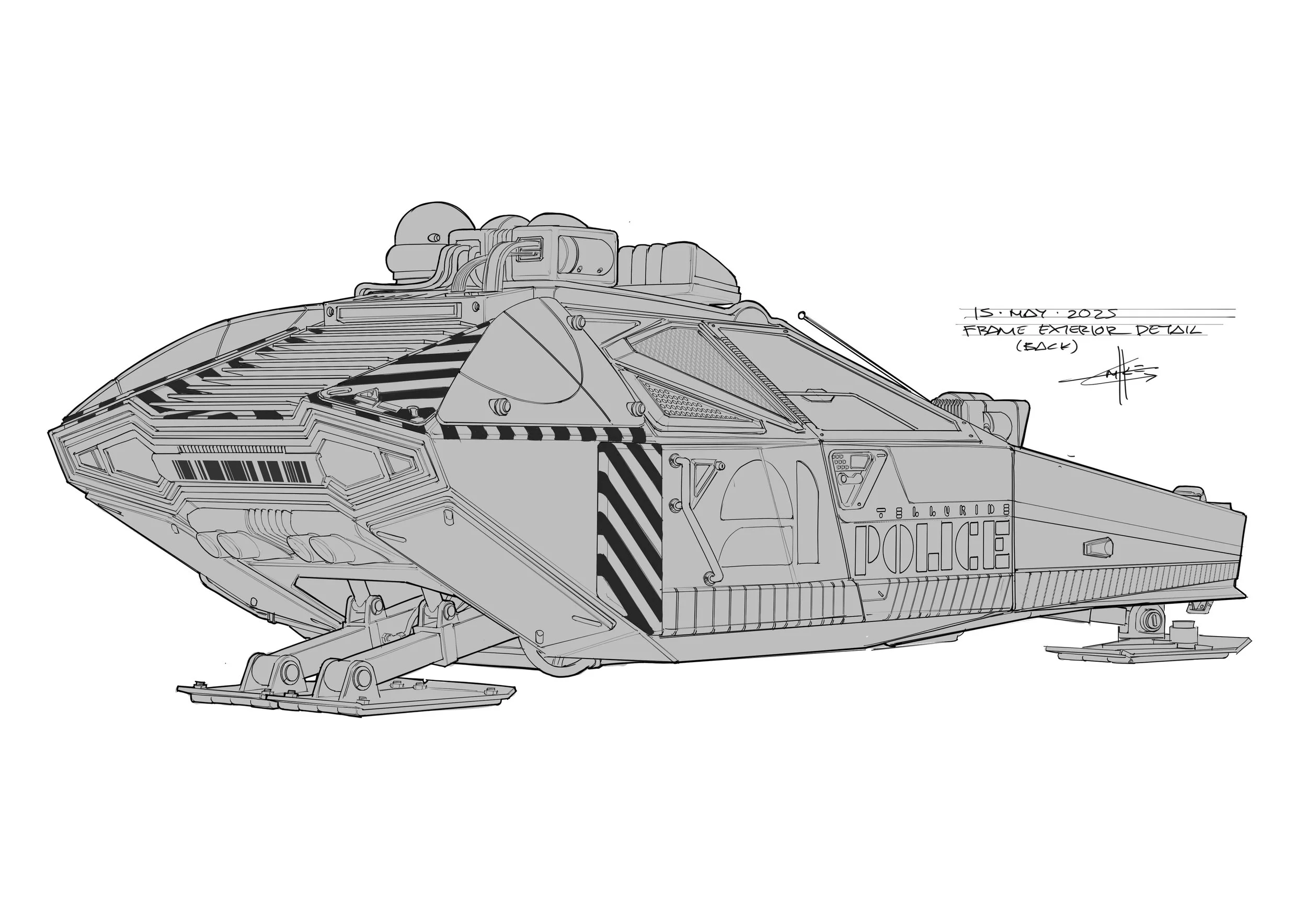 250511_Frame_ProdDrawing_Back_MG.jpg